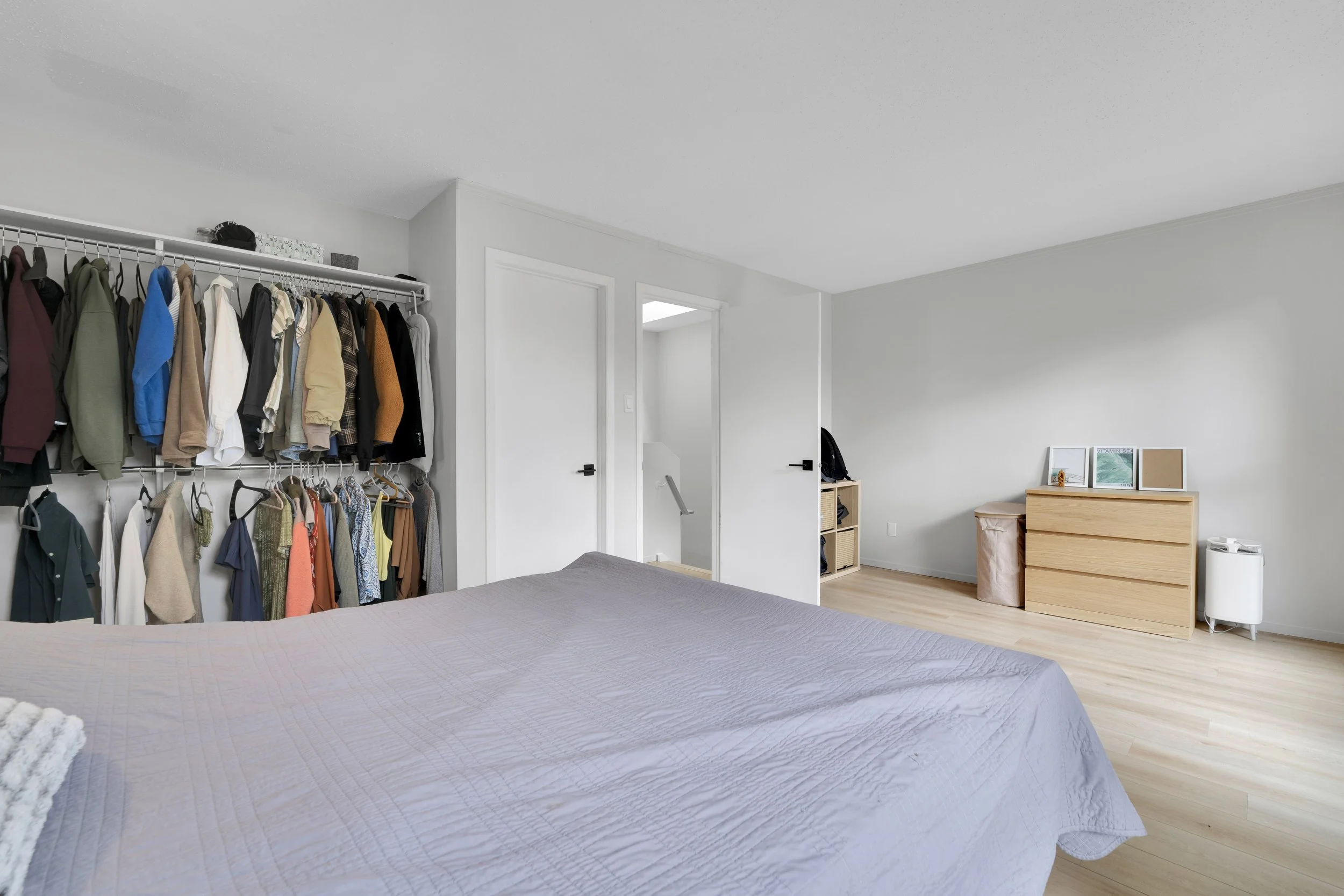 nvision-3d-real-estate-media-ottawa-282c-dalehurst-drive (23).jpg