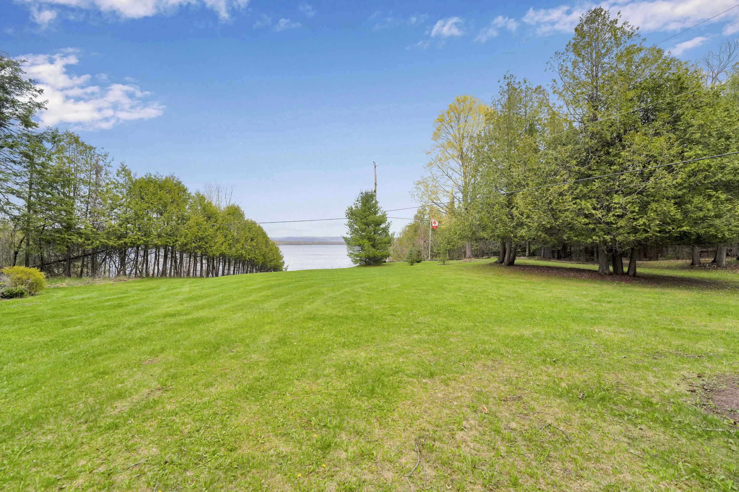 NVISION-3D-Real-Estate-Media-Ottawa-5468-Torbolton-Ridge-27.jpg