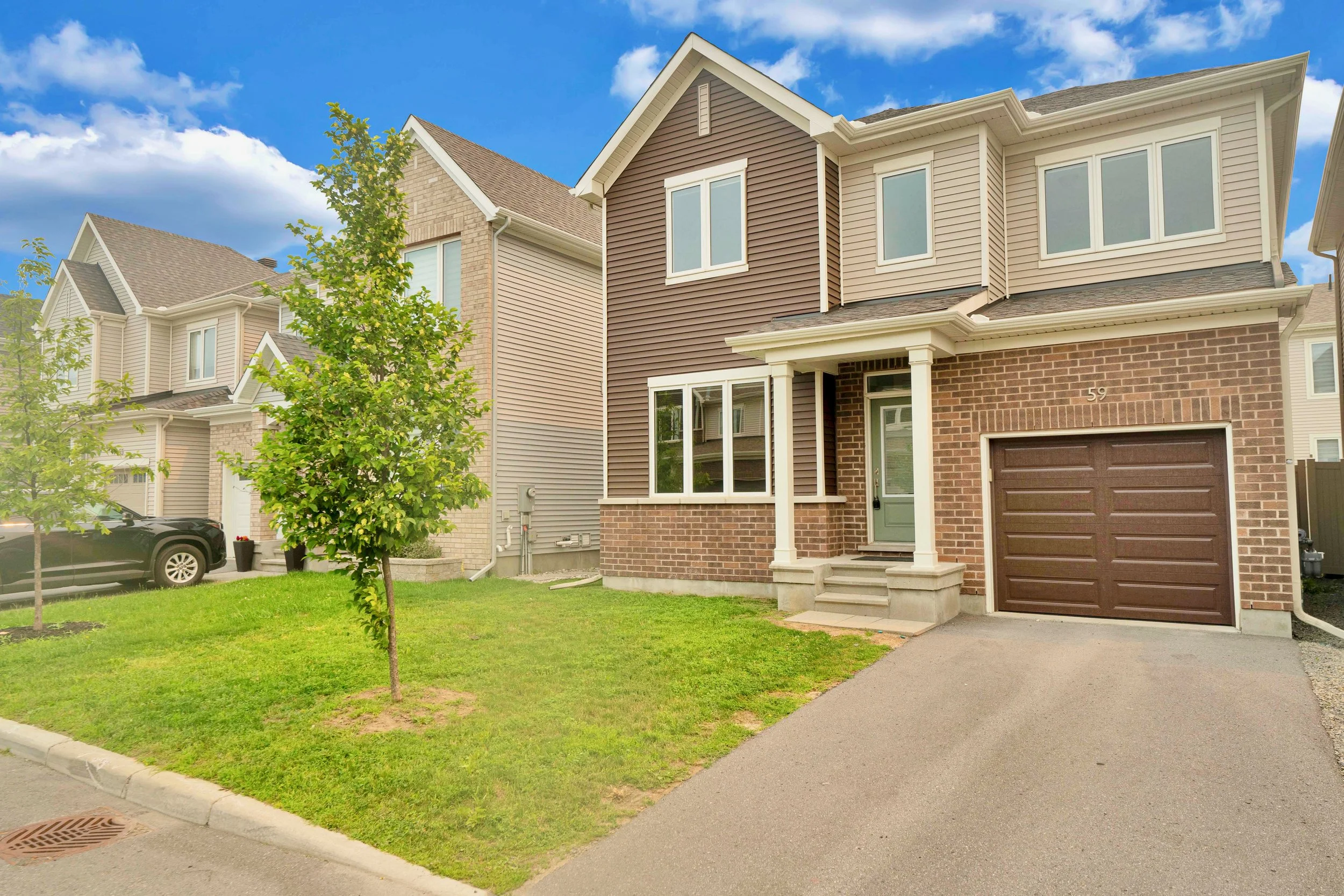 NVISION-3D-Real-Estate-Media-59-moonbeam-barrhaven-29.jpeg