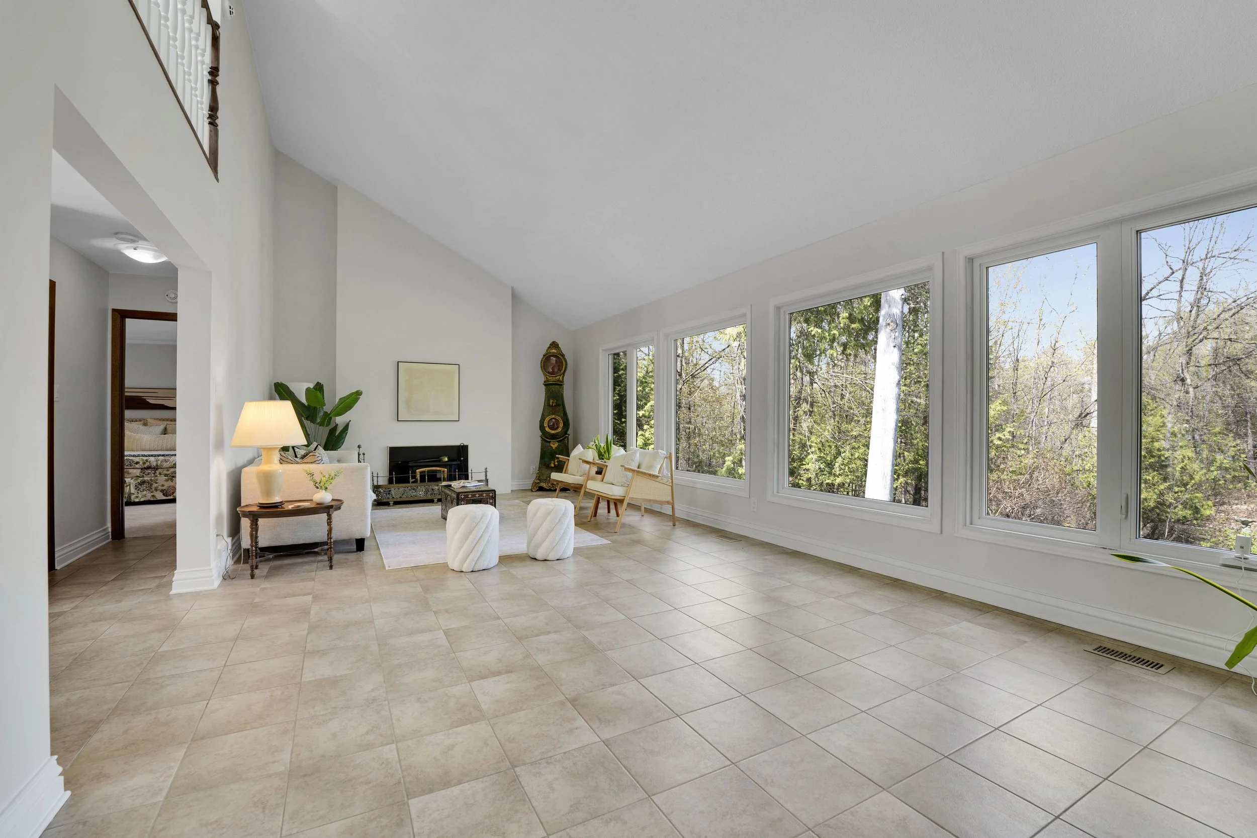 NVISION-3D-Real-Estate-Media-Ottawa-5468-Torbolton-Ridge-107.jpg