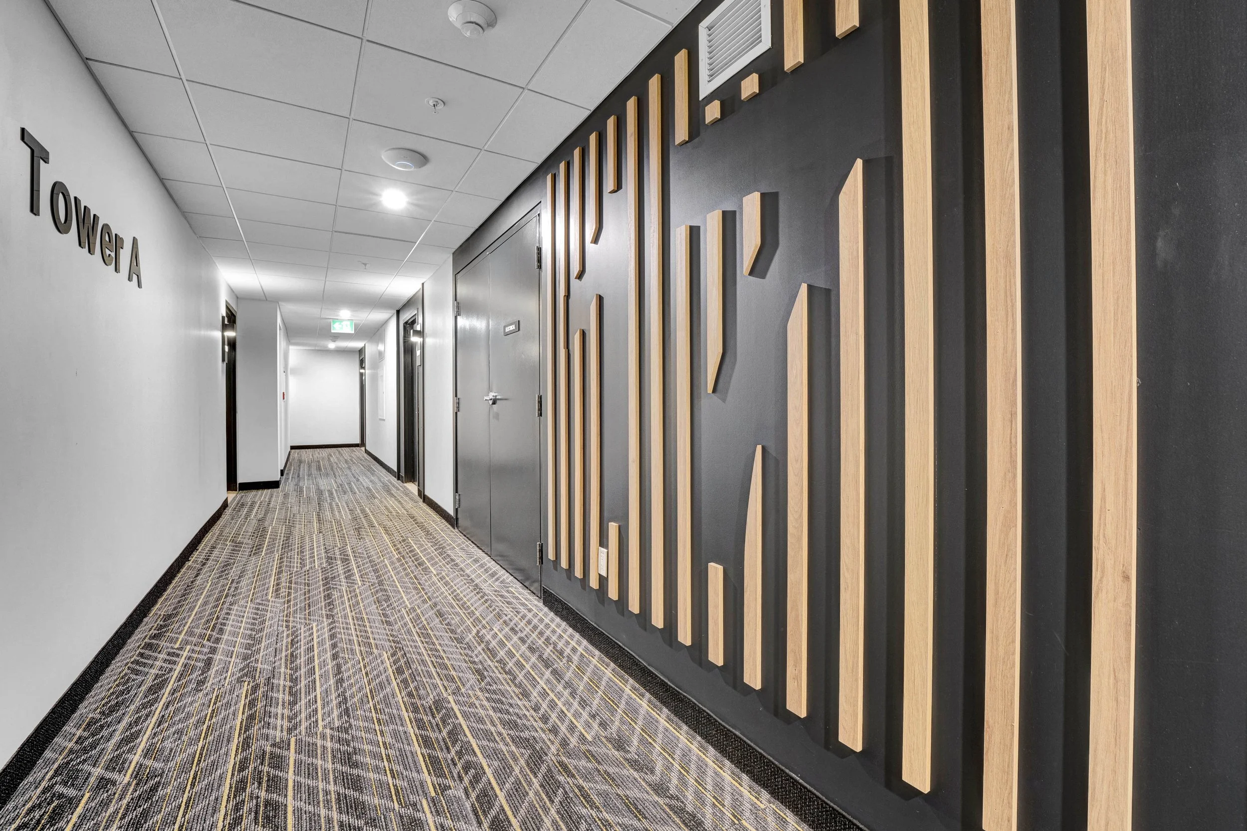 a-1709-1655-carling-avenue-carlton-west-nvision-3d-20.jpg