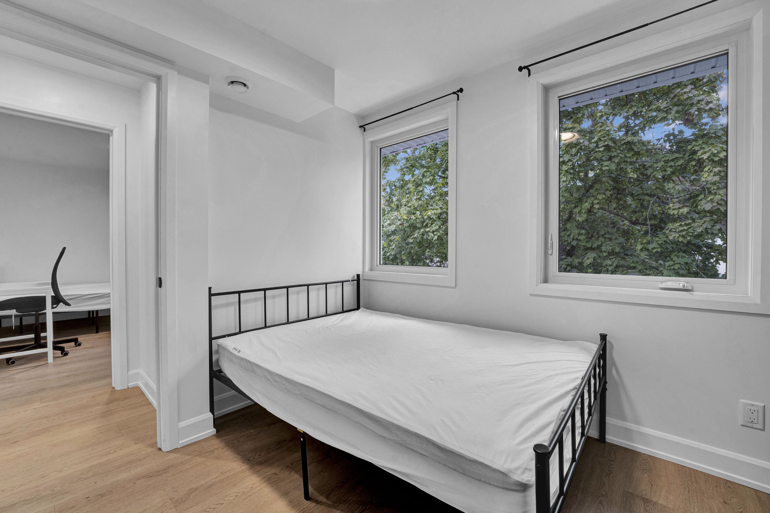Ottawa Real Estate Photographer NVISION 3D