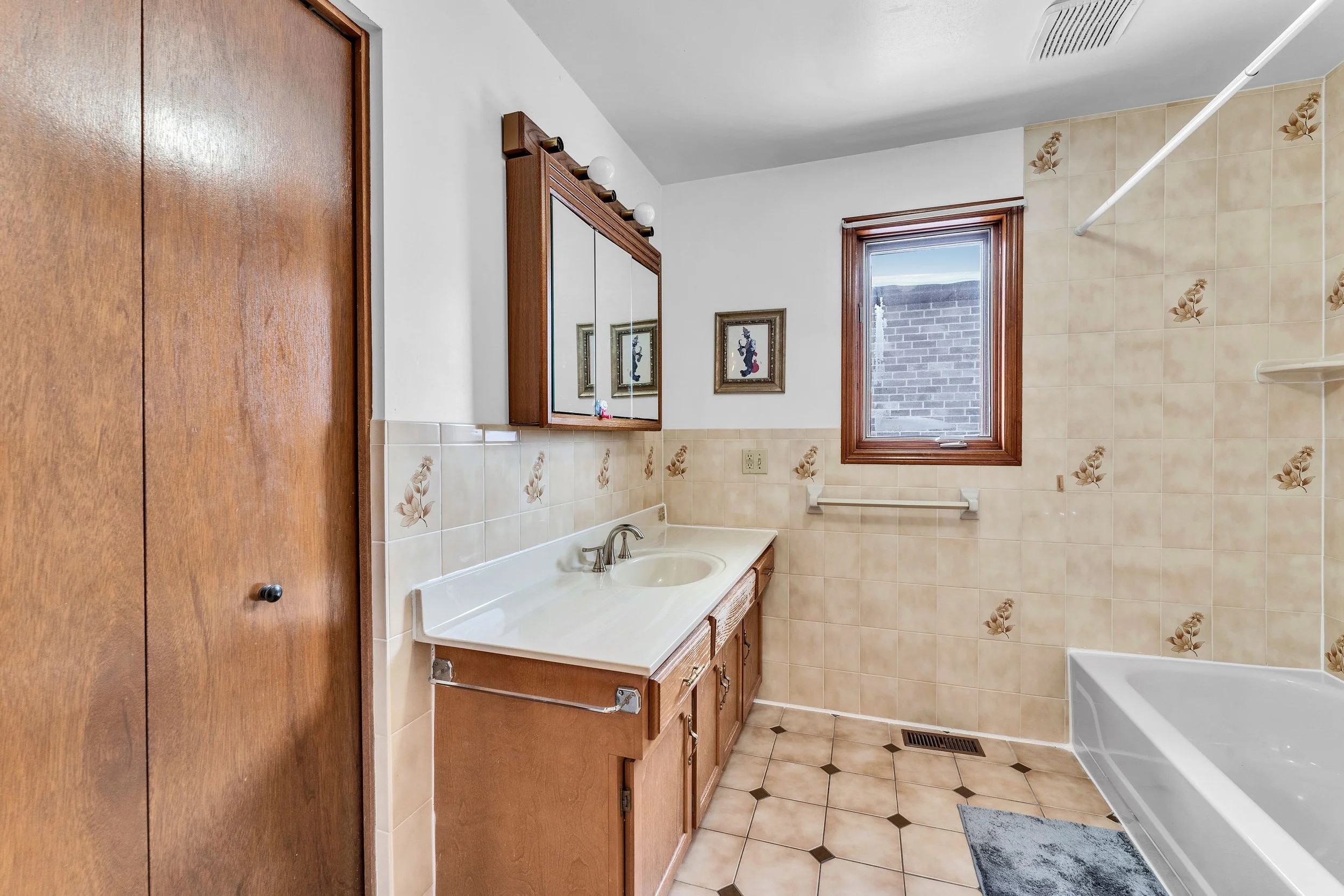 NV3D Real Estate Photography Ottawa