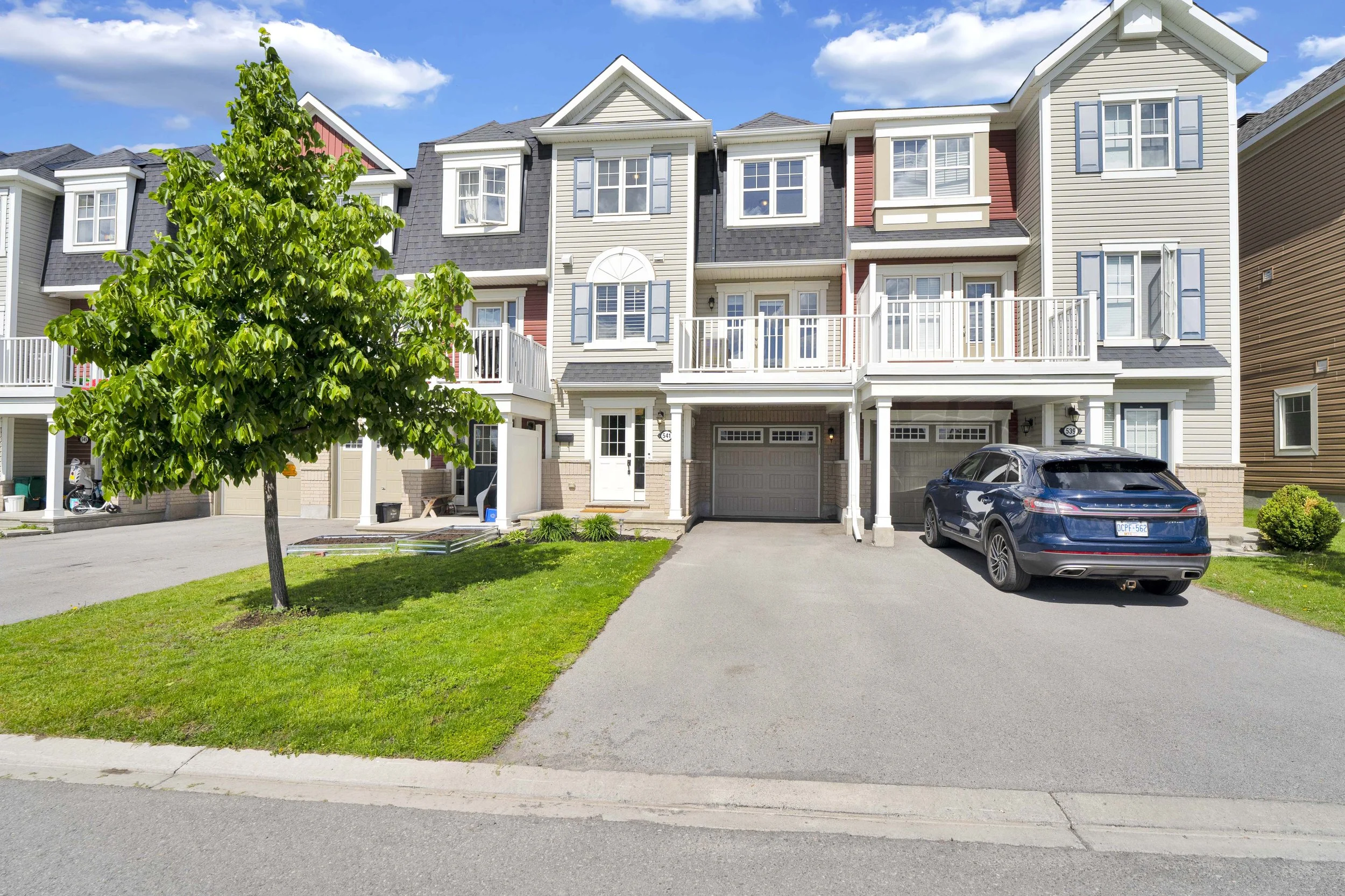 nvision-3d-real-estate-media-ottawa-541-ensatina (1).jpg