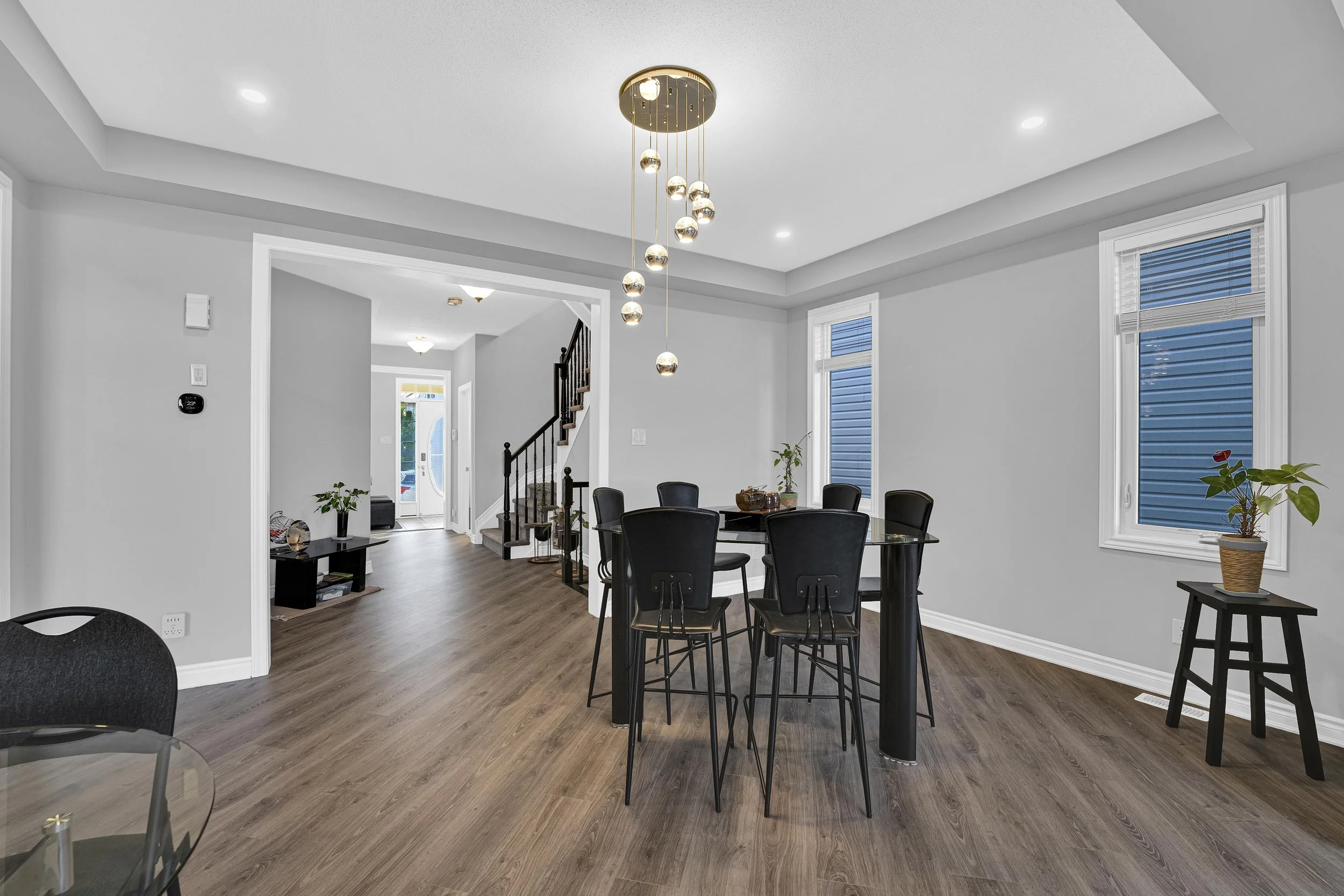 Ottawa real estate photography services NVISION 3D