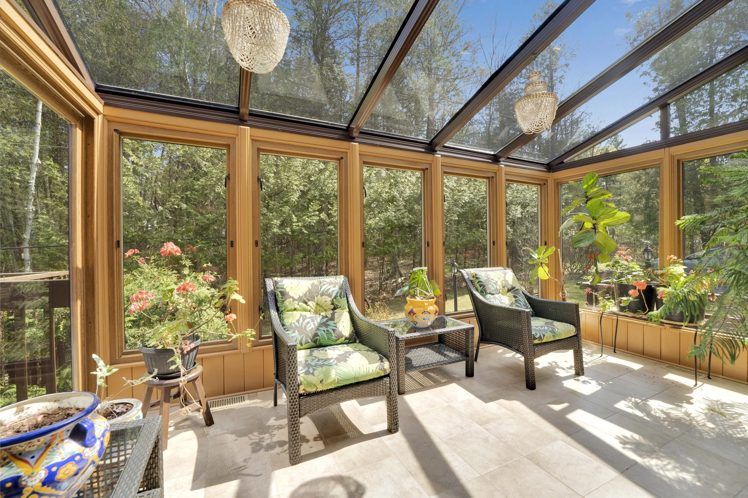 NVISION-3D-Real-Estate-Media-Ottawa-5468-Torbolton-Ridge-98.jpg