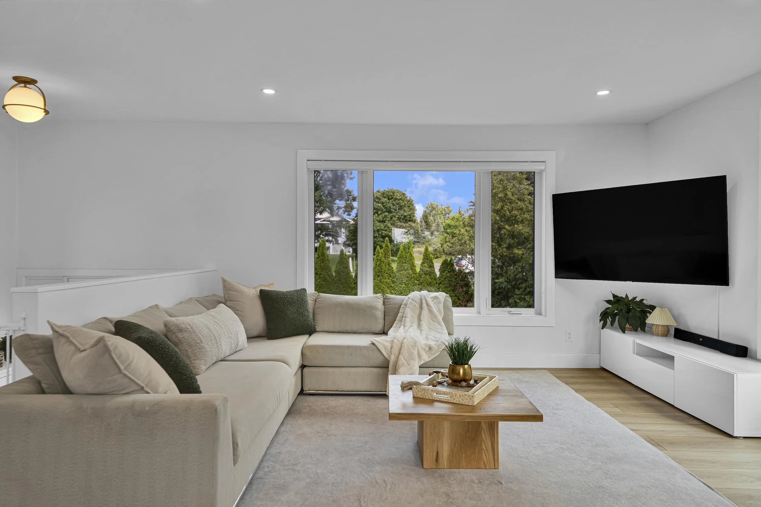 Osgoode Real Estate Photographer