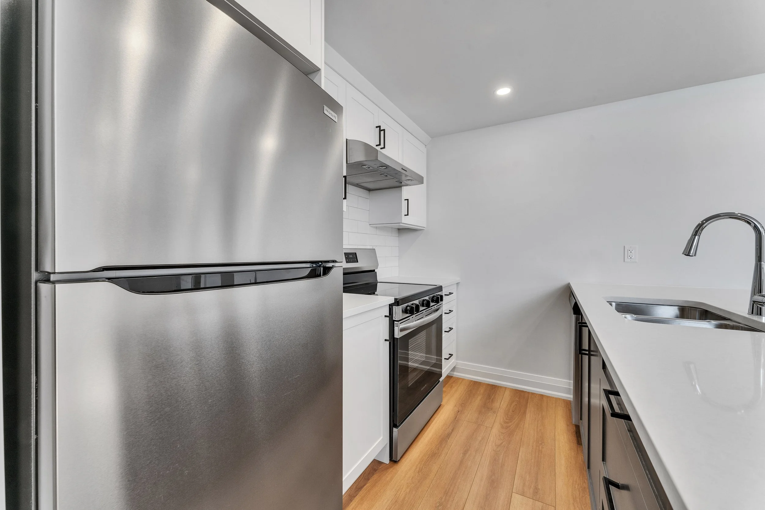 Embrun Real Estate Photography Services