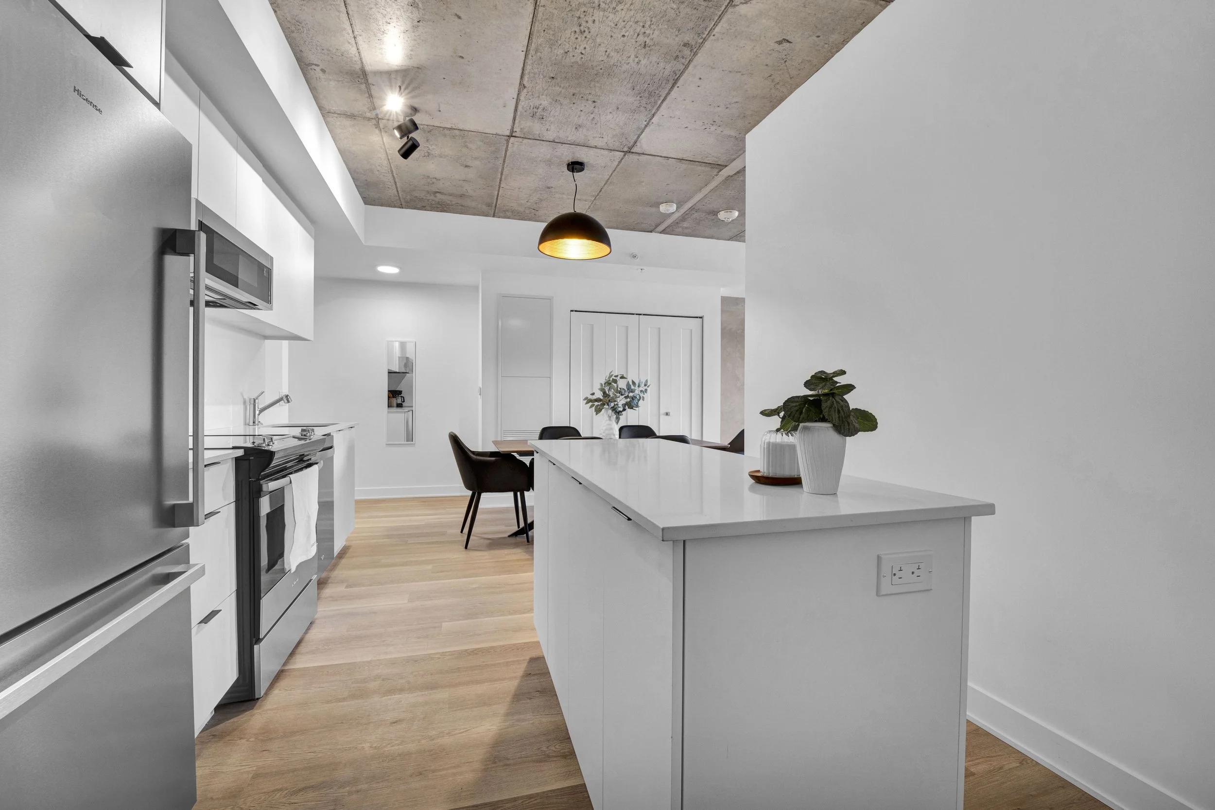 1655-Carling-Avenue-Real-Estate-Photography-NVISION-3D-24.jpg