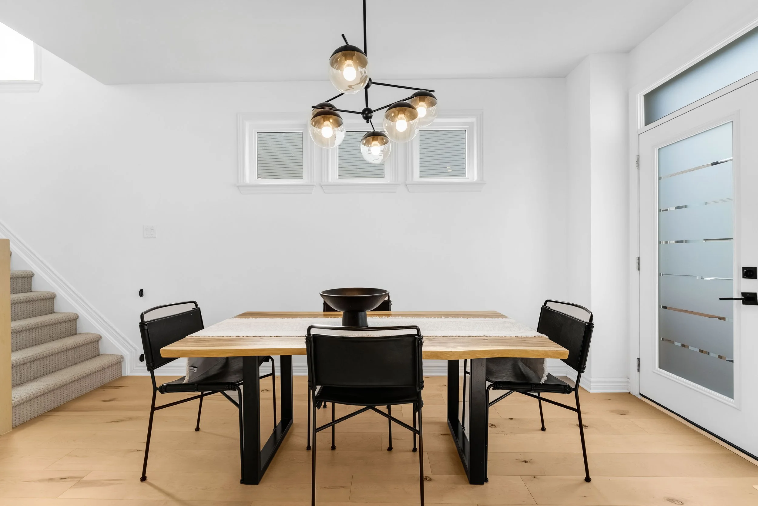 808 Chipping Circle Real Estate Media Services Ottawa NVISION 3D