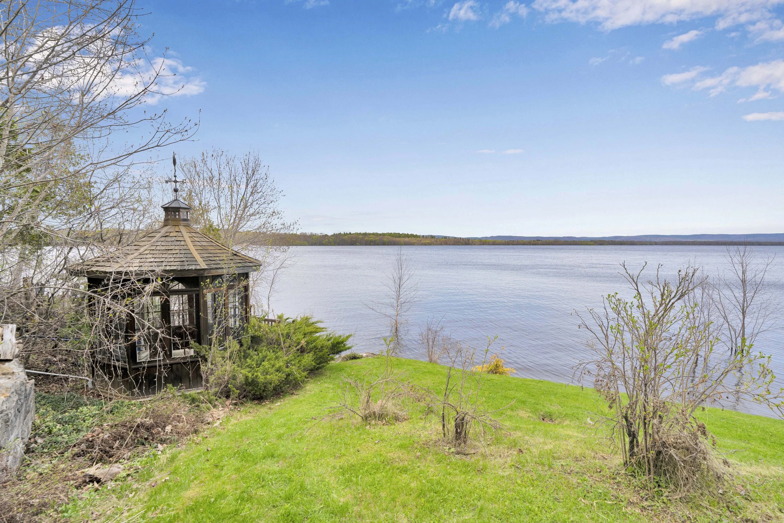 NVISION-3D-Real-Estate-Media-Ottawa-5468-Torbolton-Ridge-31.jpg