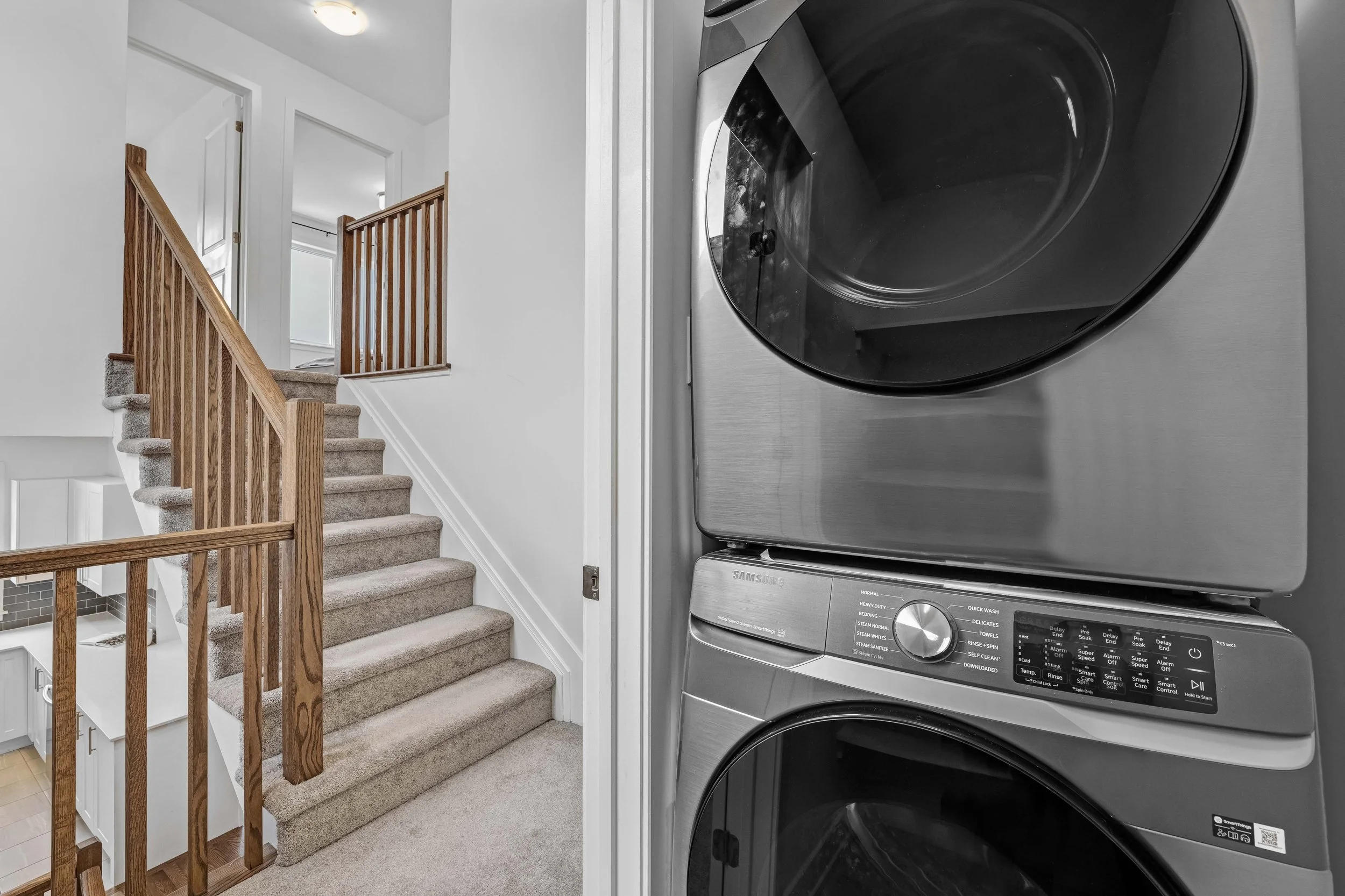 Findlay Creek Real Estate Photography Services NVISION3D.ca