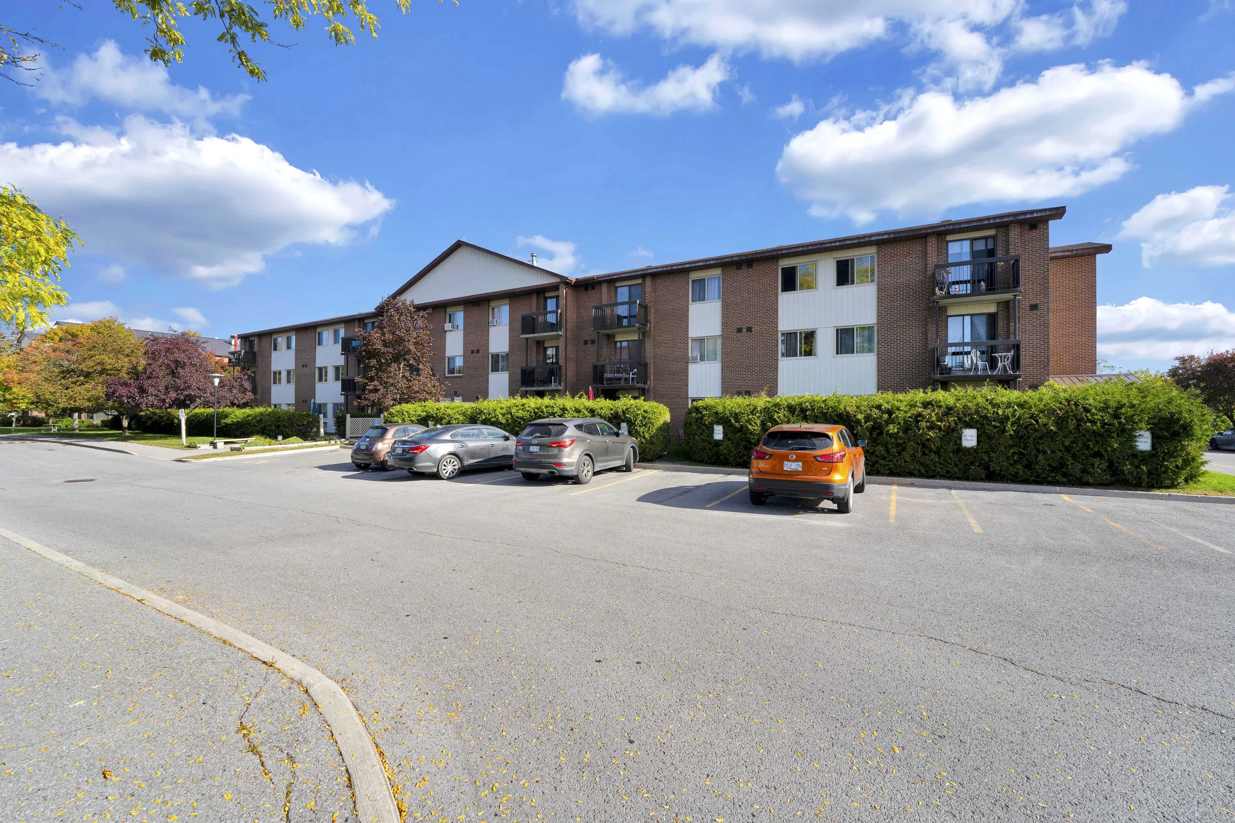 1-Robert-Street-Arnprior-NVISION-3D-49.jpg