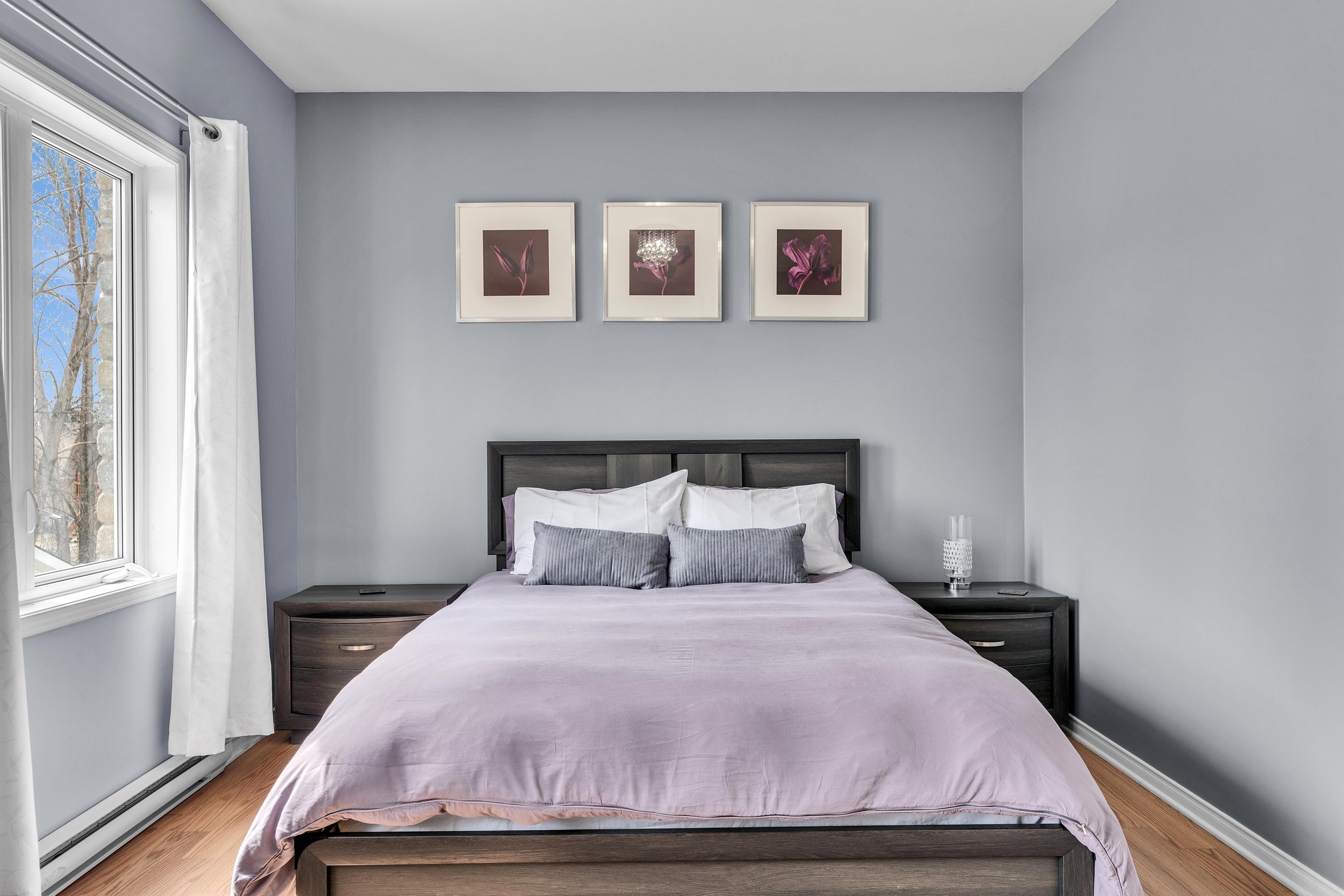 Photographie Immobilière à Gatineau | Services Professionnels NVISION 3D