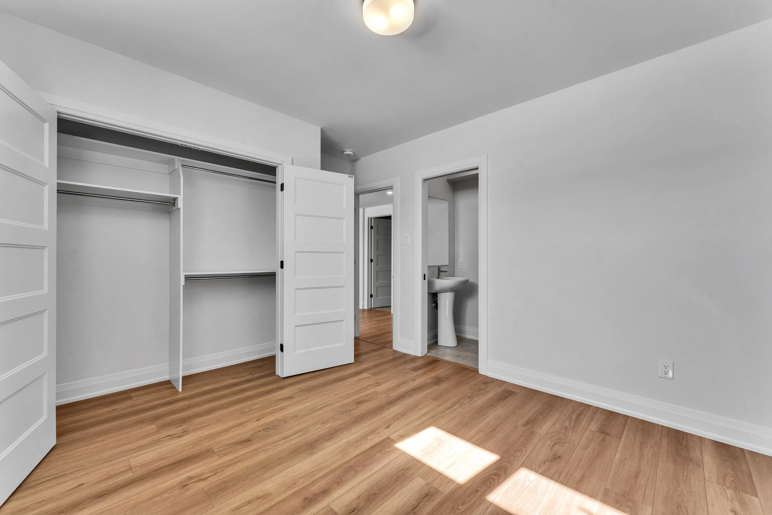 Embrun Real Estate Photography Services