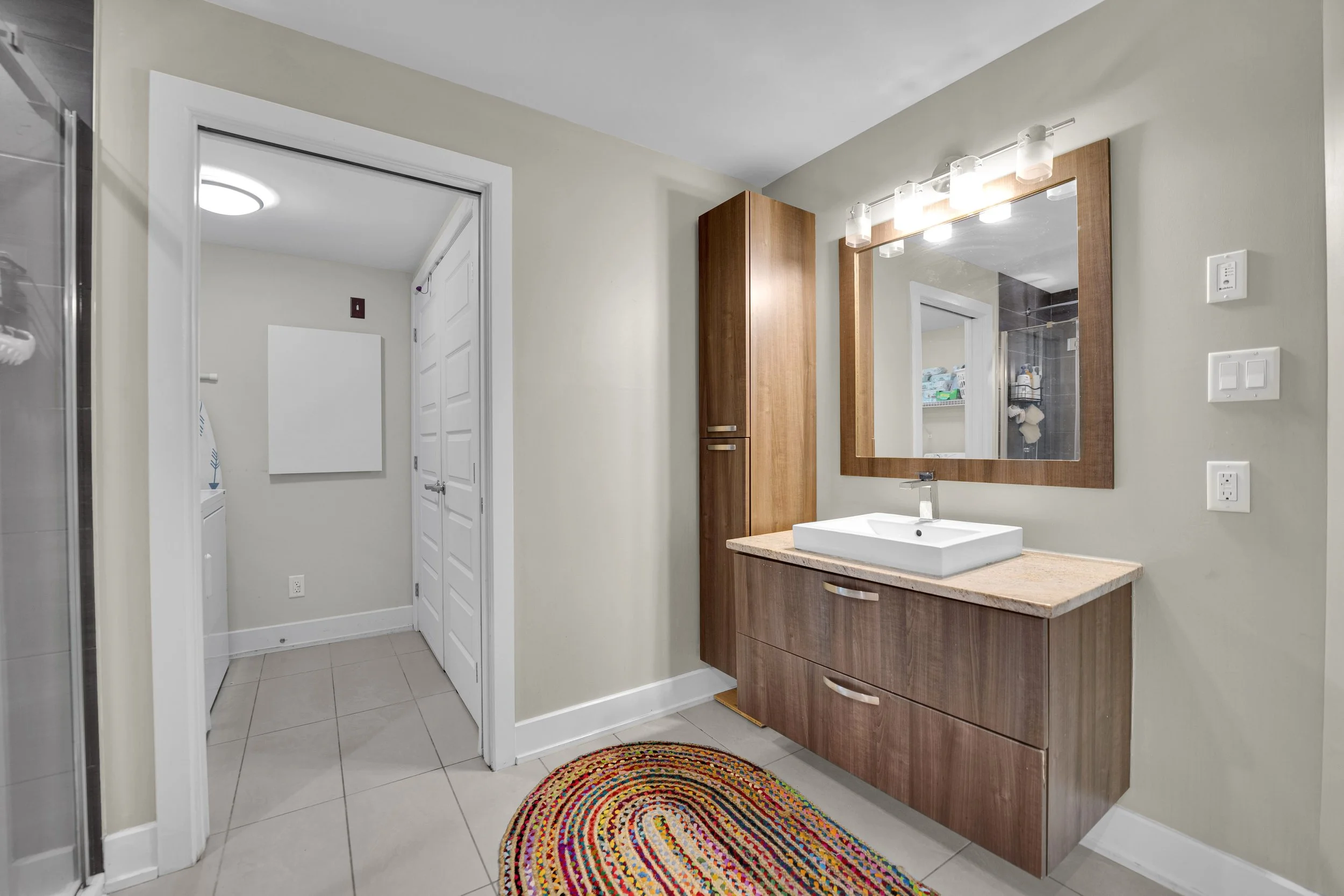 NVISION3D.ca Real Estate Media Services in Ottawa and Gatineau