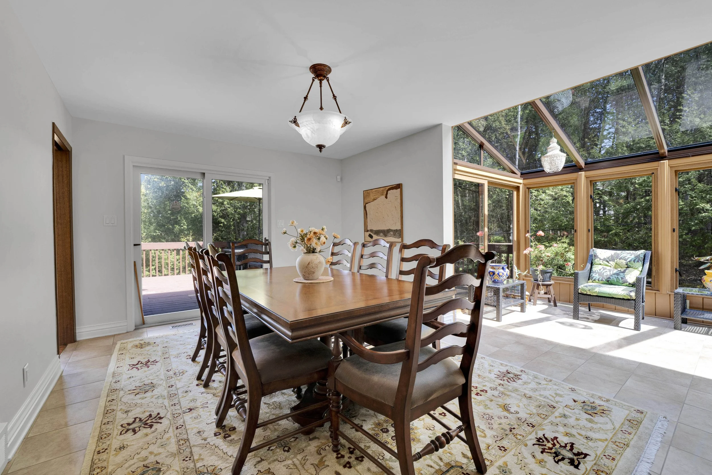 NVISION-3D-Real-Estate-Media-Ottawa-5468-Torbolton-Ridge-95.jpg