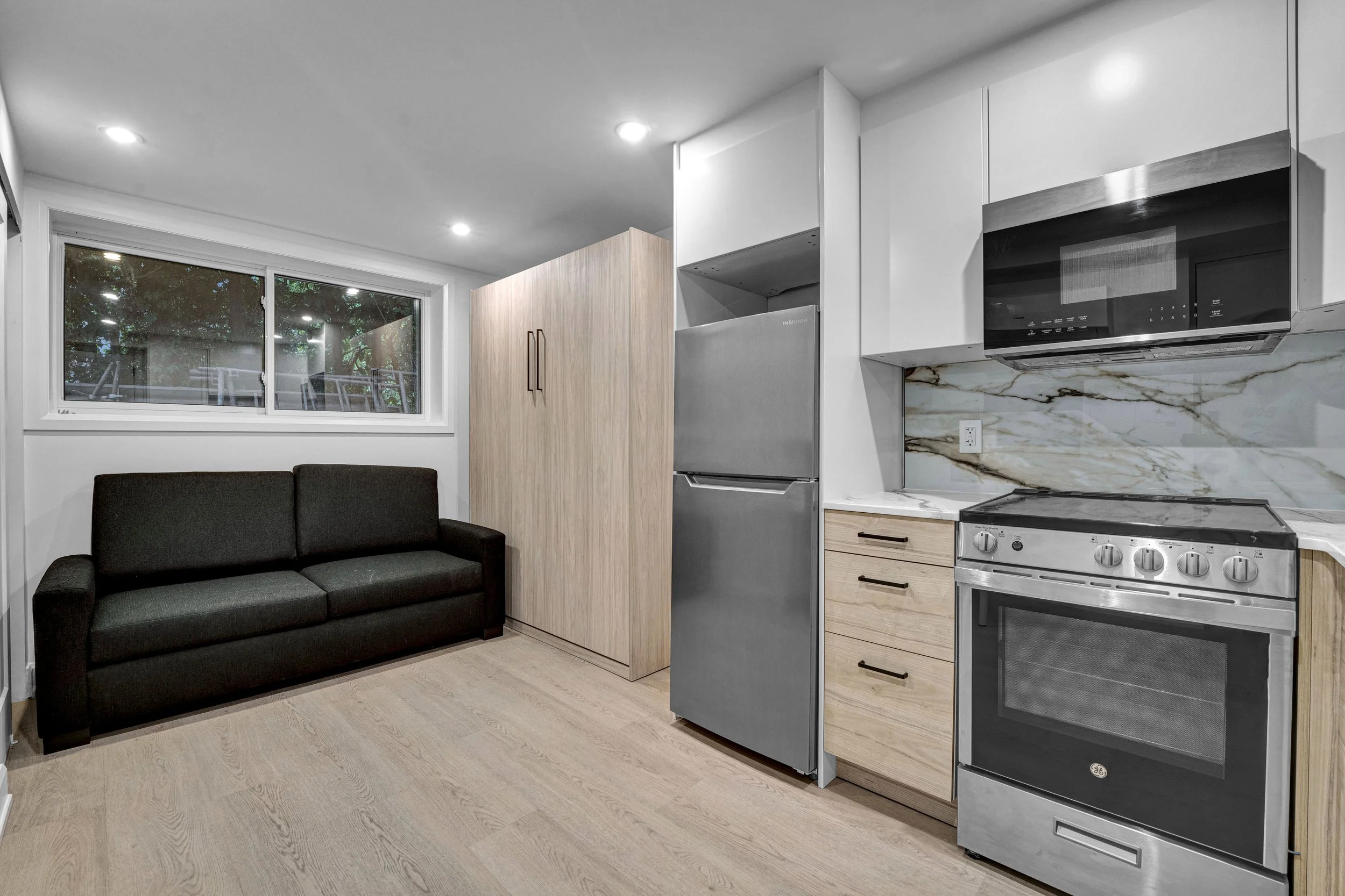 39-goulburn-avenue-sandy-hill-suite-4-1.jpg