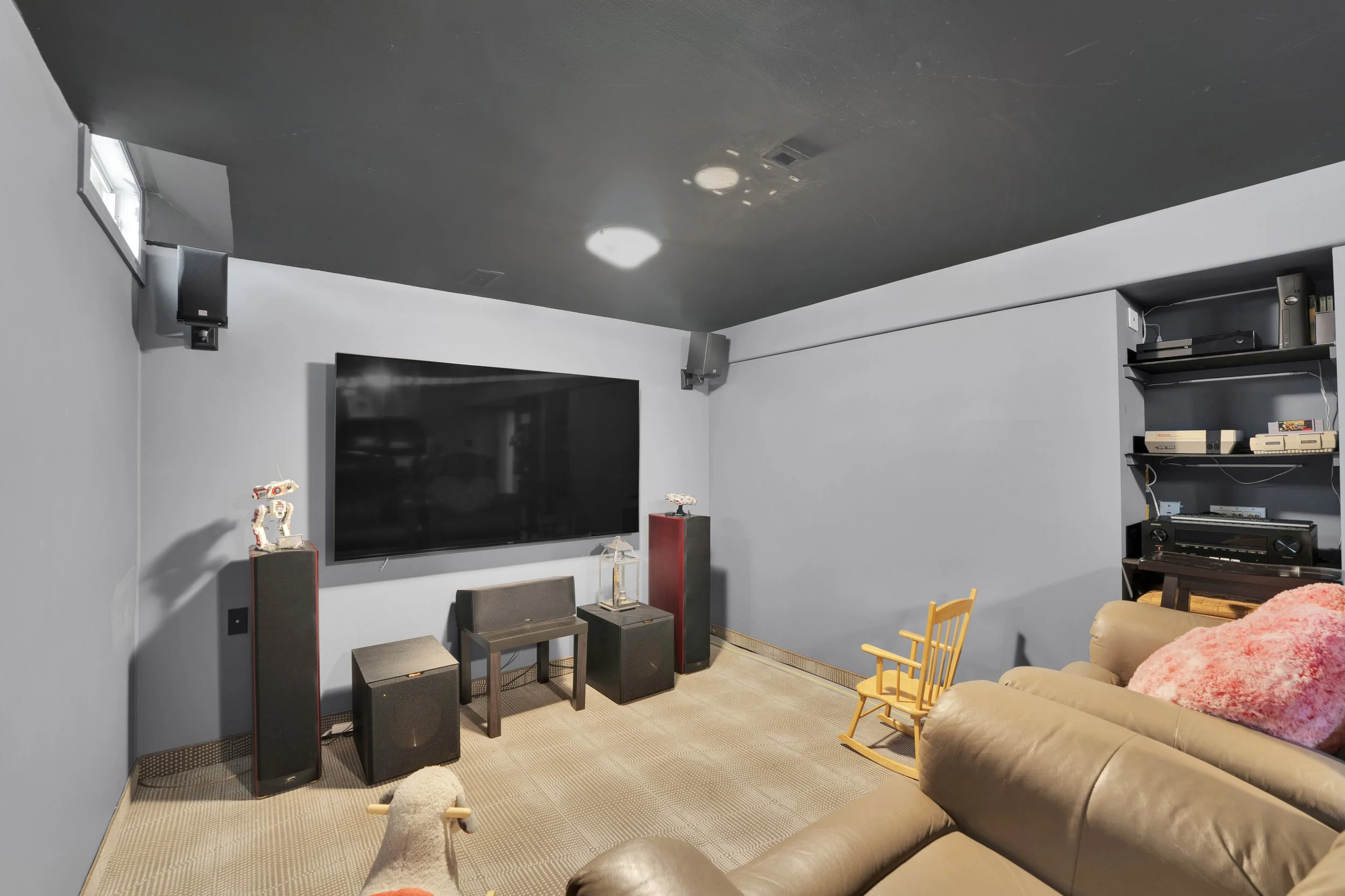 NVISION-3D-Real-Estate-Media-Ottawa-804-hauteview-crescent-17.jpg