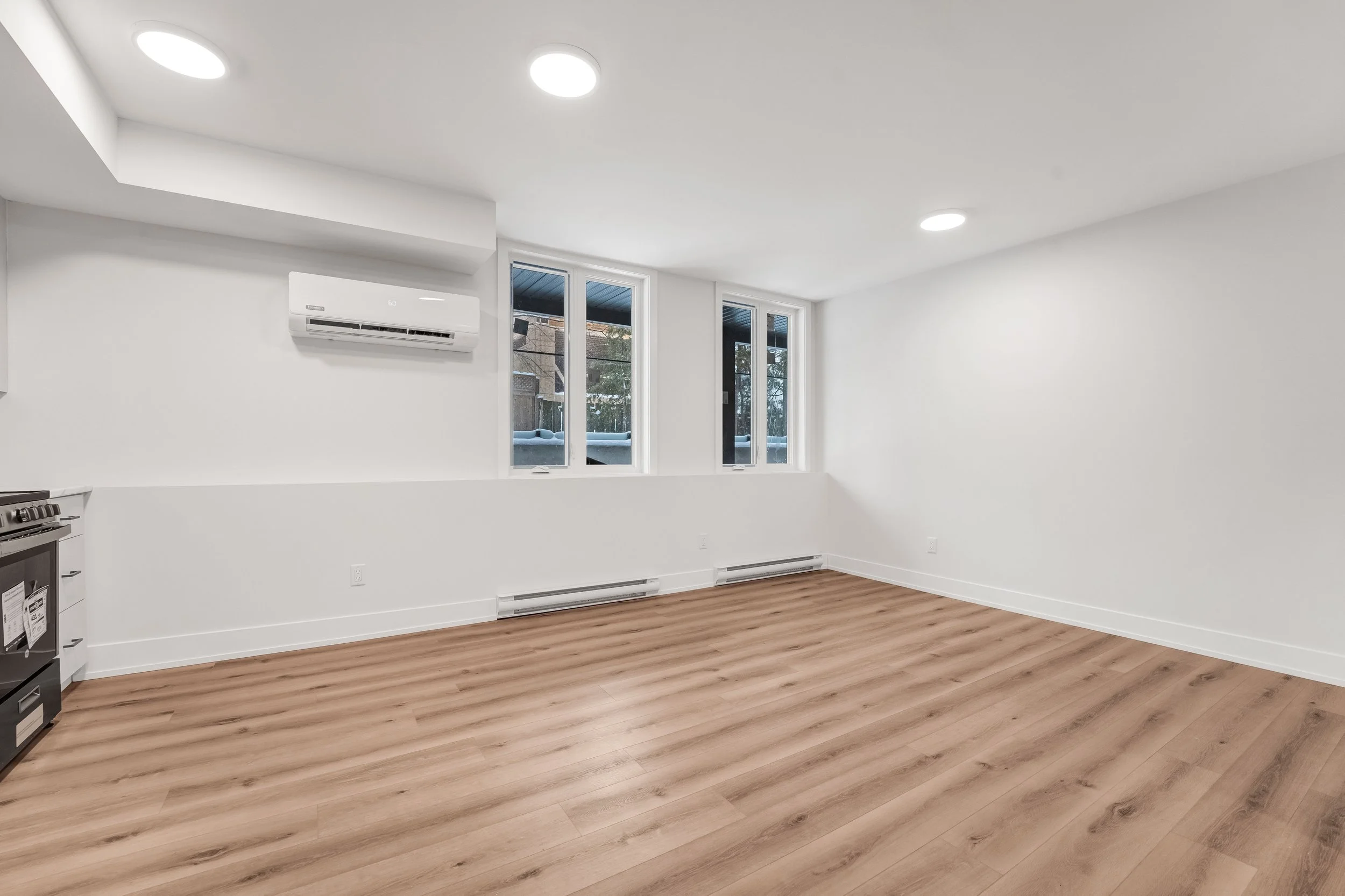 252 Hinchey Avenue NVISION 3D Real Estate Photography10.jpg