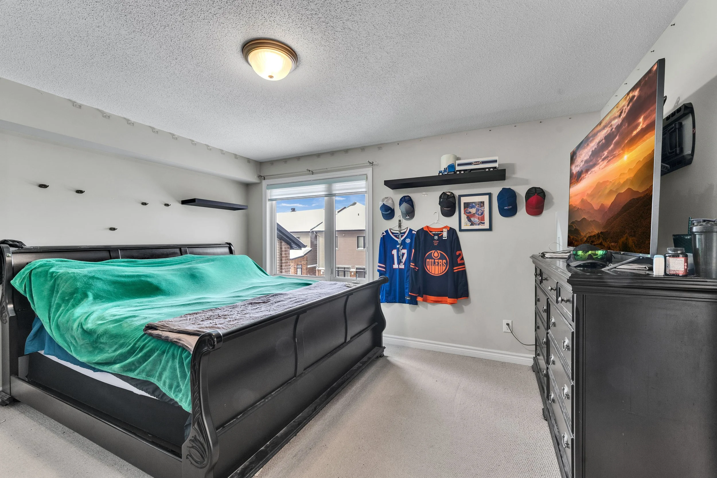 NV 3D Real Estate Photography in Ottawa