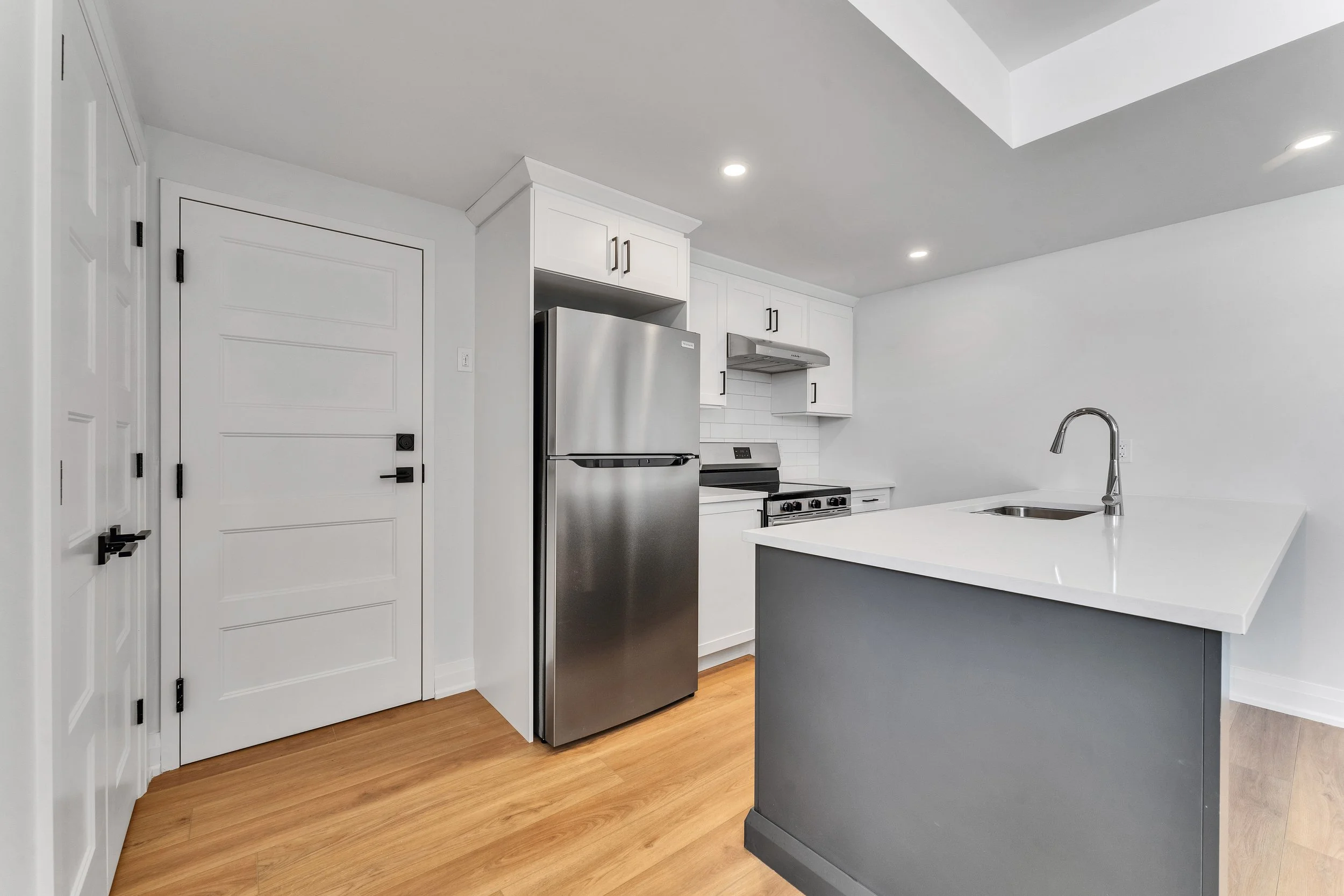 Embrun Real Estate Photography Services