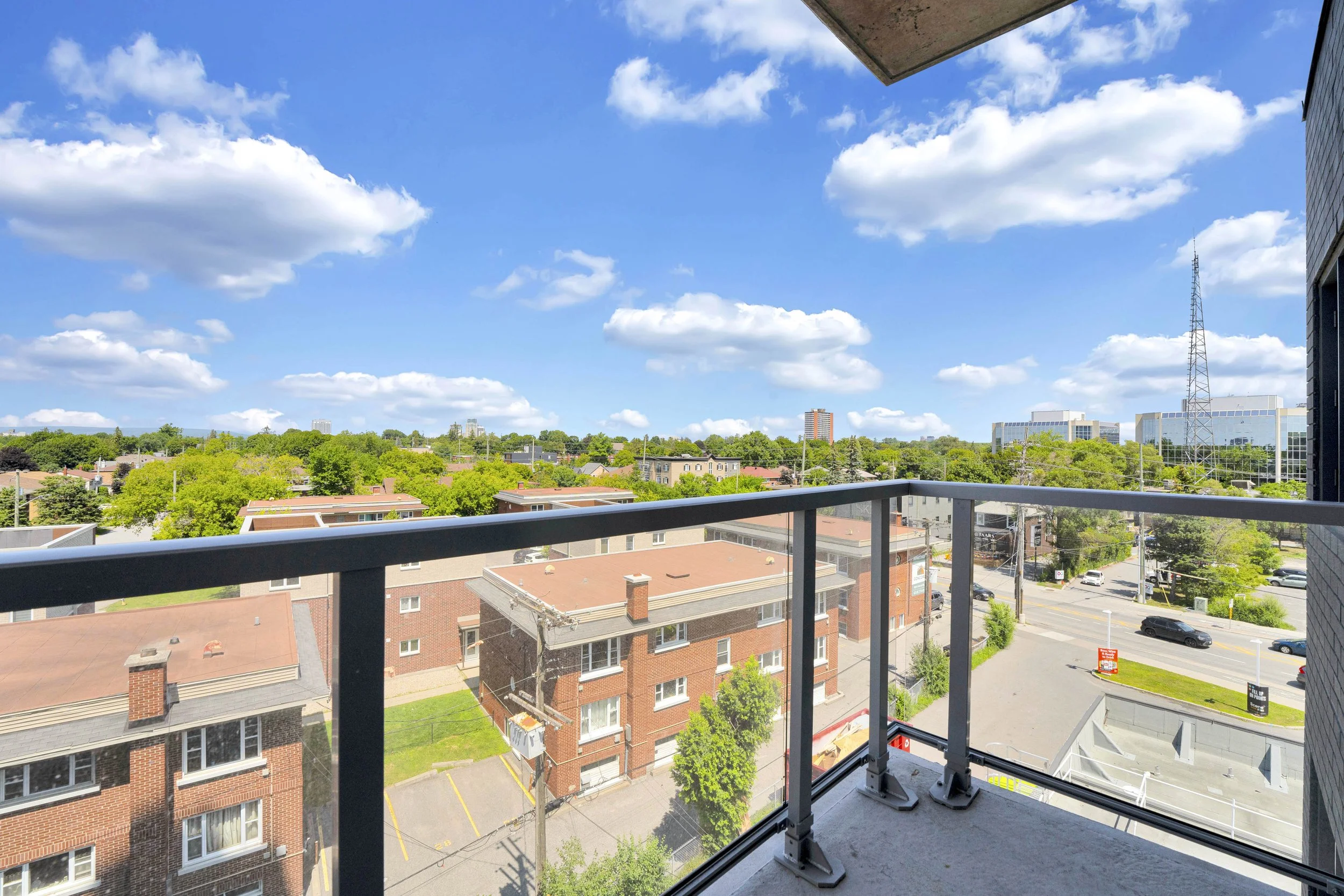 1655-Carling-Avenue-Real-Estate-Photography-NVISION-3D-137.jpg
