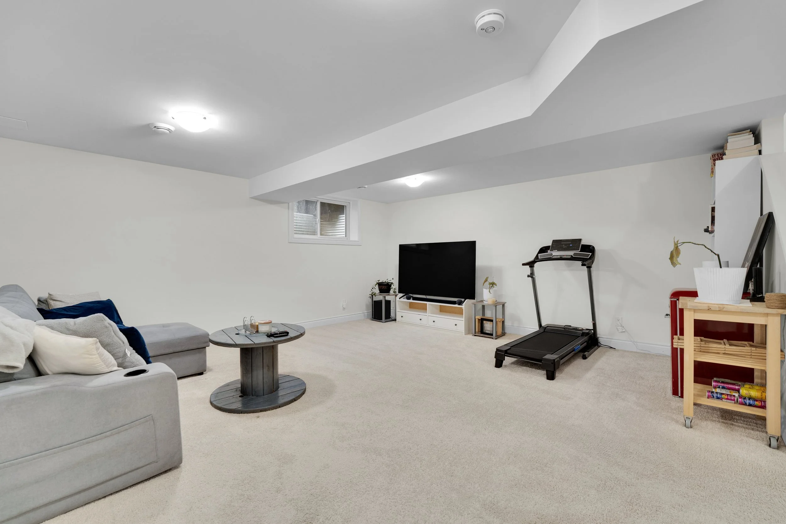 NVISION-3D-Real-Estate-Media-Rockland-35-Monique-Street-22.jpg