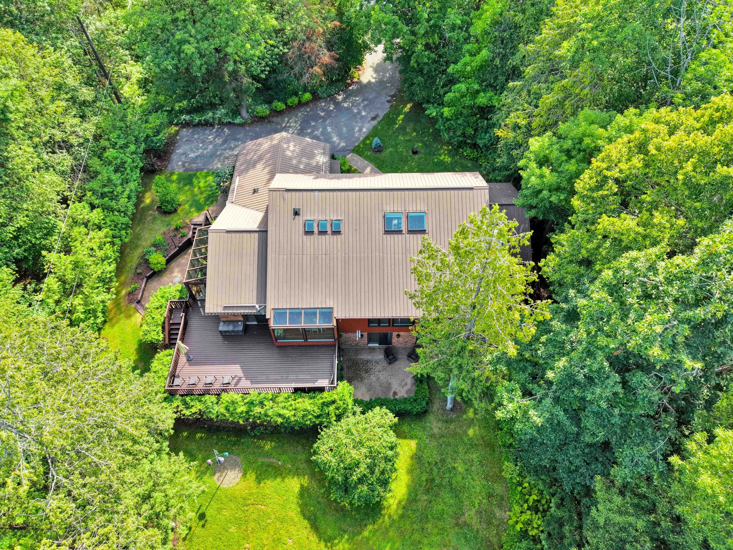 NVISION-3D-Real-Estate-Media-5468 Torbolton Ridge-22.jpg