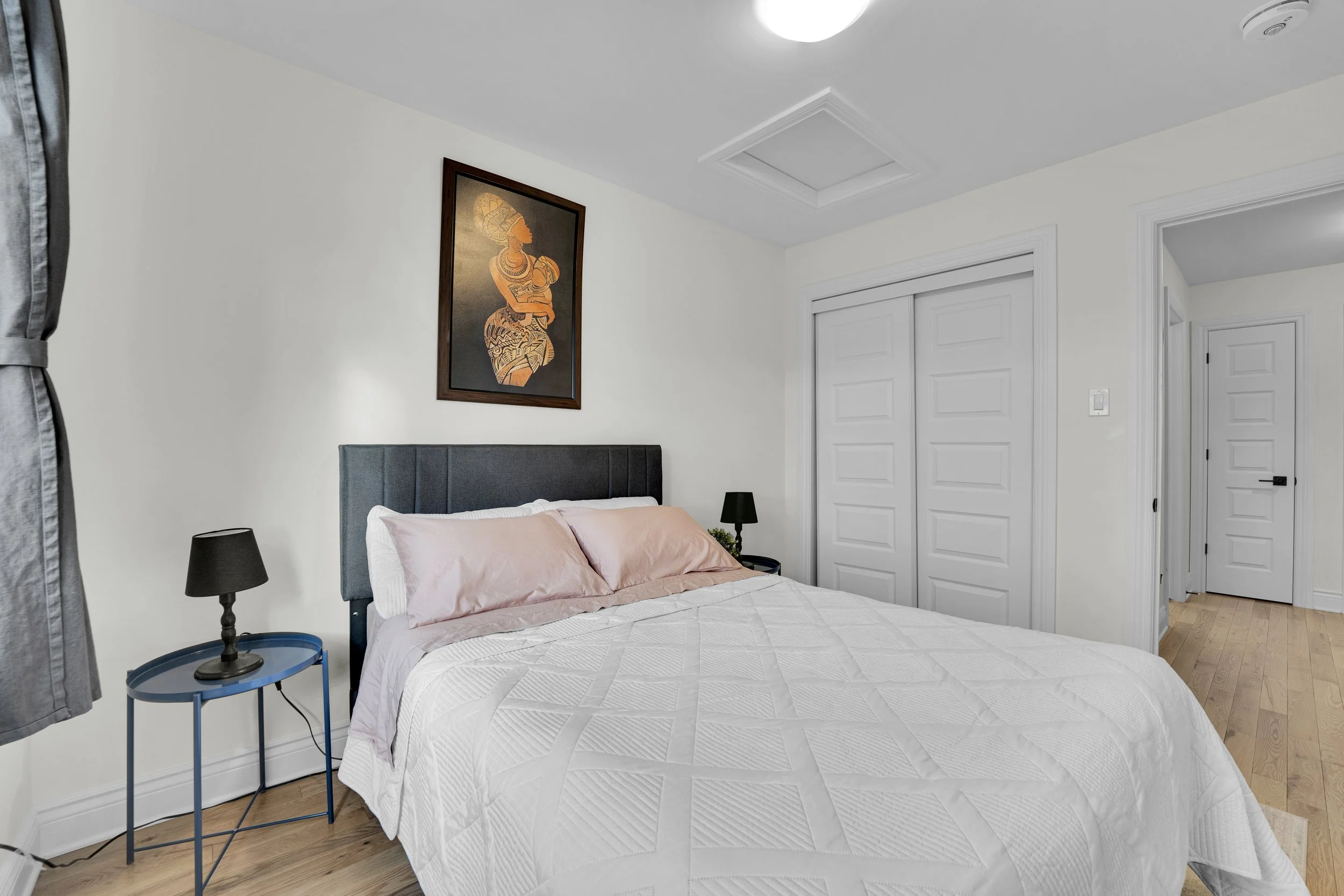 NVISION-3D-Real-Estate-Media-Rockland-35-Monique-Street-26.jpg