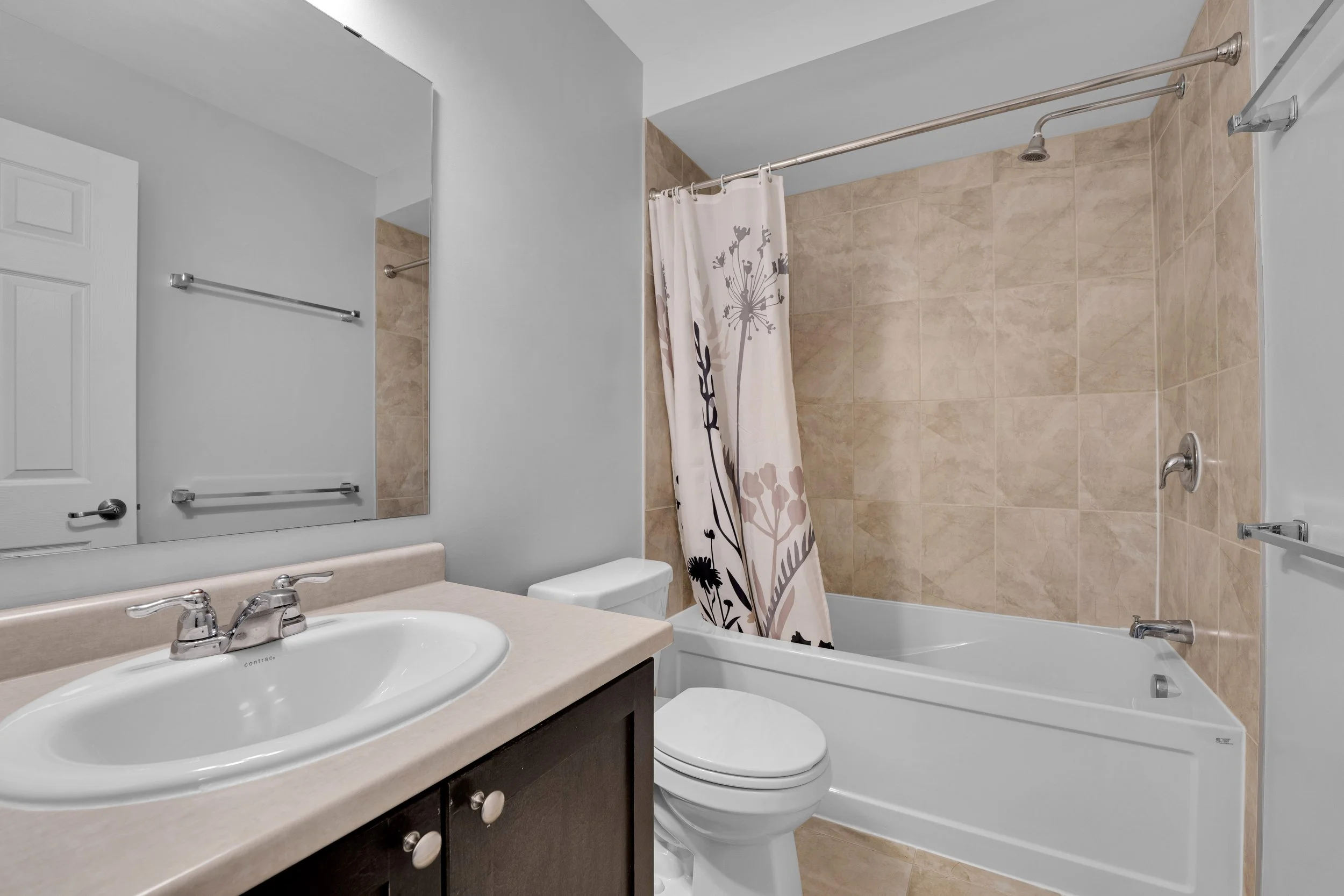 nvision-3d-real-estate-media-ottawa-541-ensatina (24).jpg