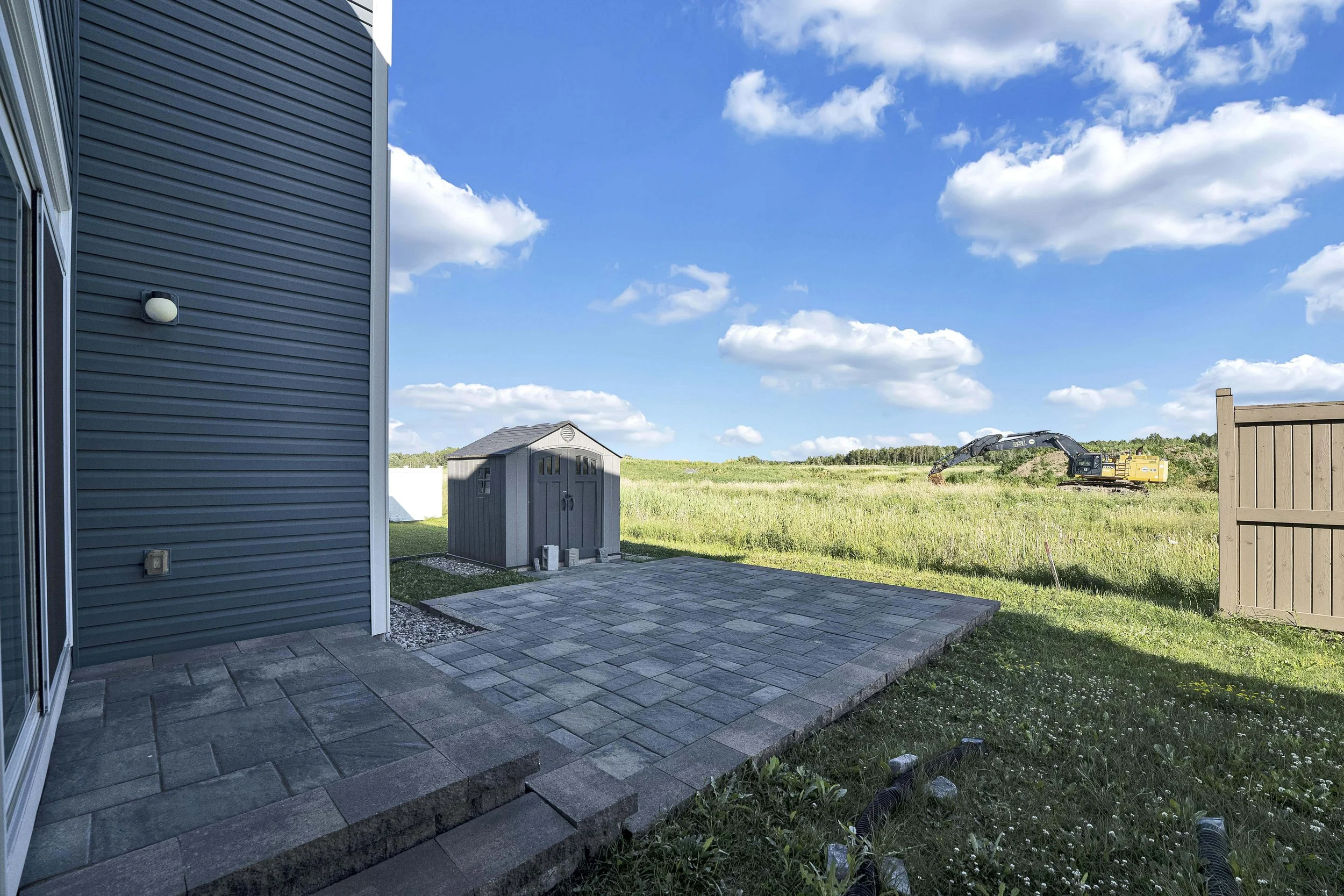 Ottawa real estate photography services NVISION 3D