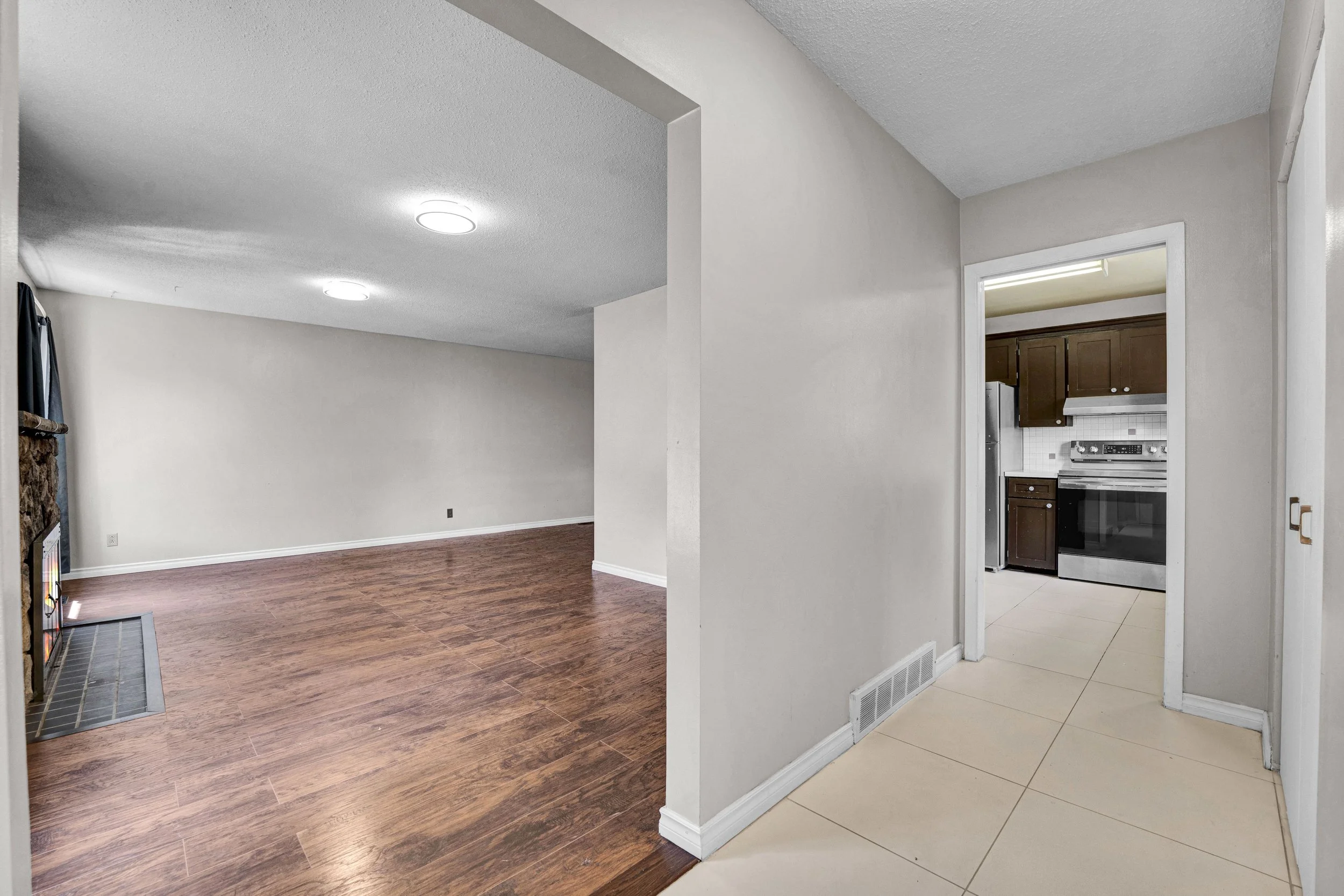 Real Estate Photography Services in Kanata Ottawa NVISION 3D