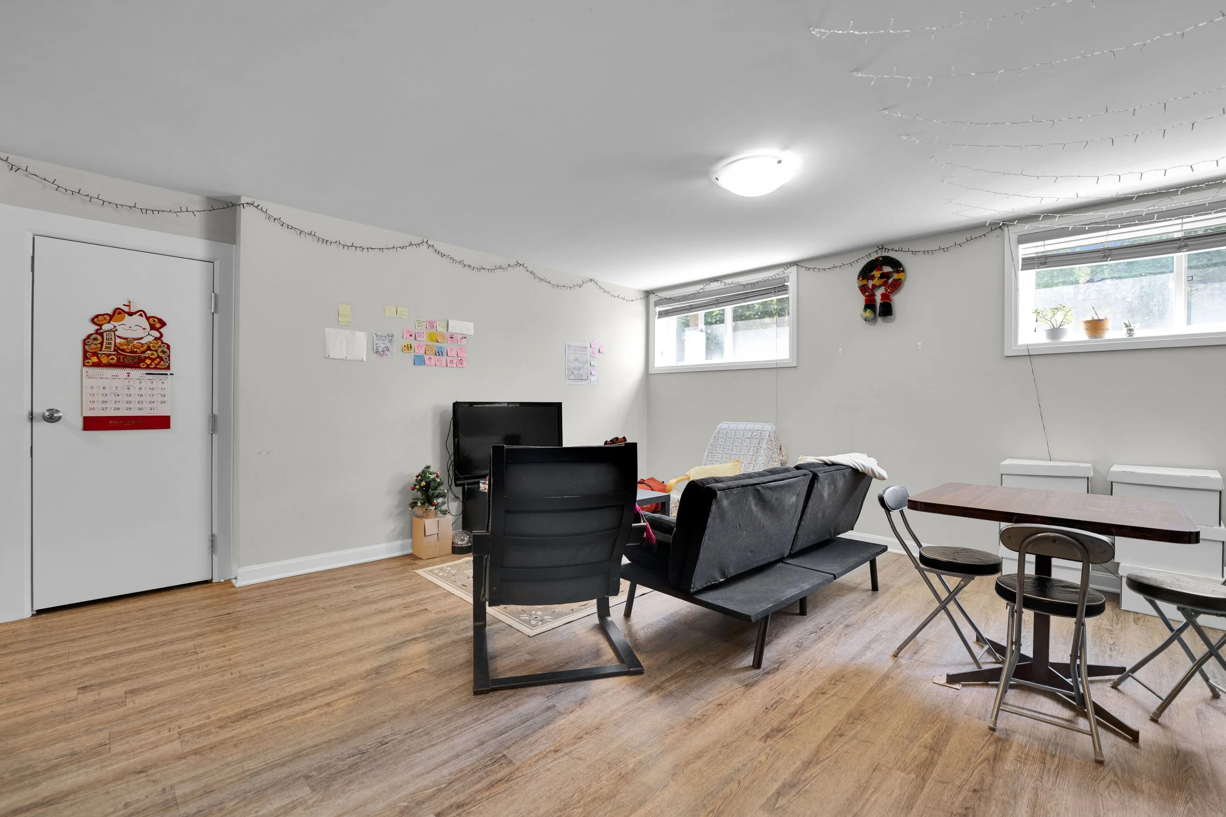 NVISION-3D-Real-Estate-Media-52-ontario-street-10.jpg