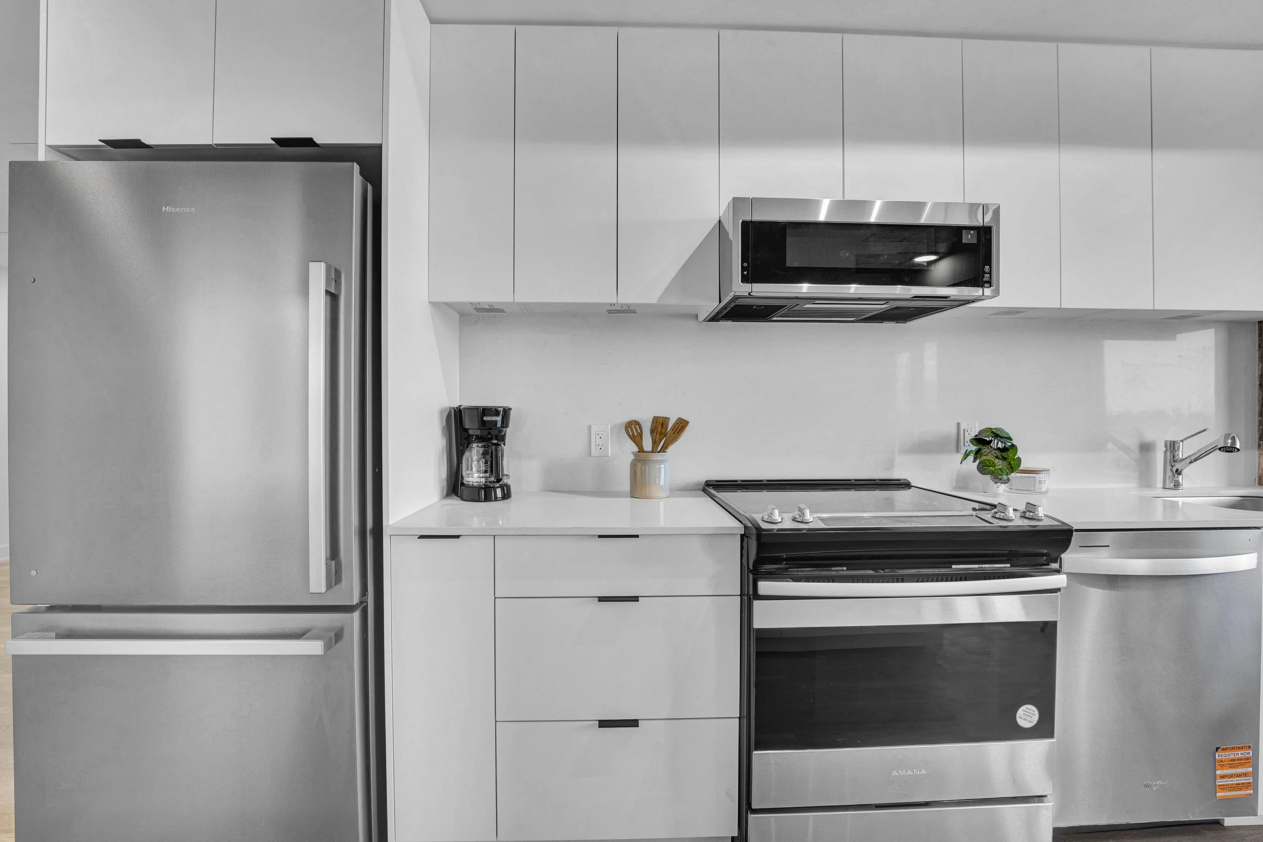 1655-Carling-Avenue-Real-Estate-Photography-NVISION-3D-129.jpg