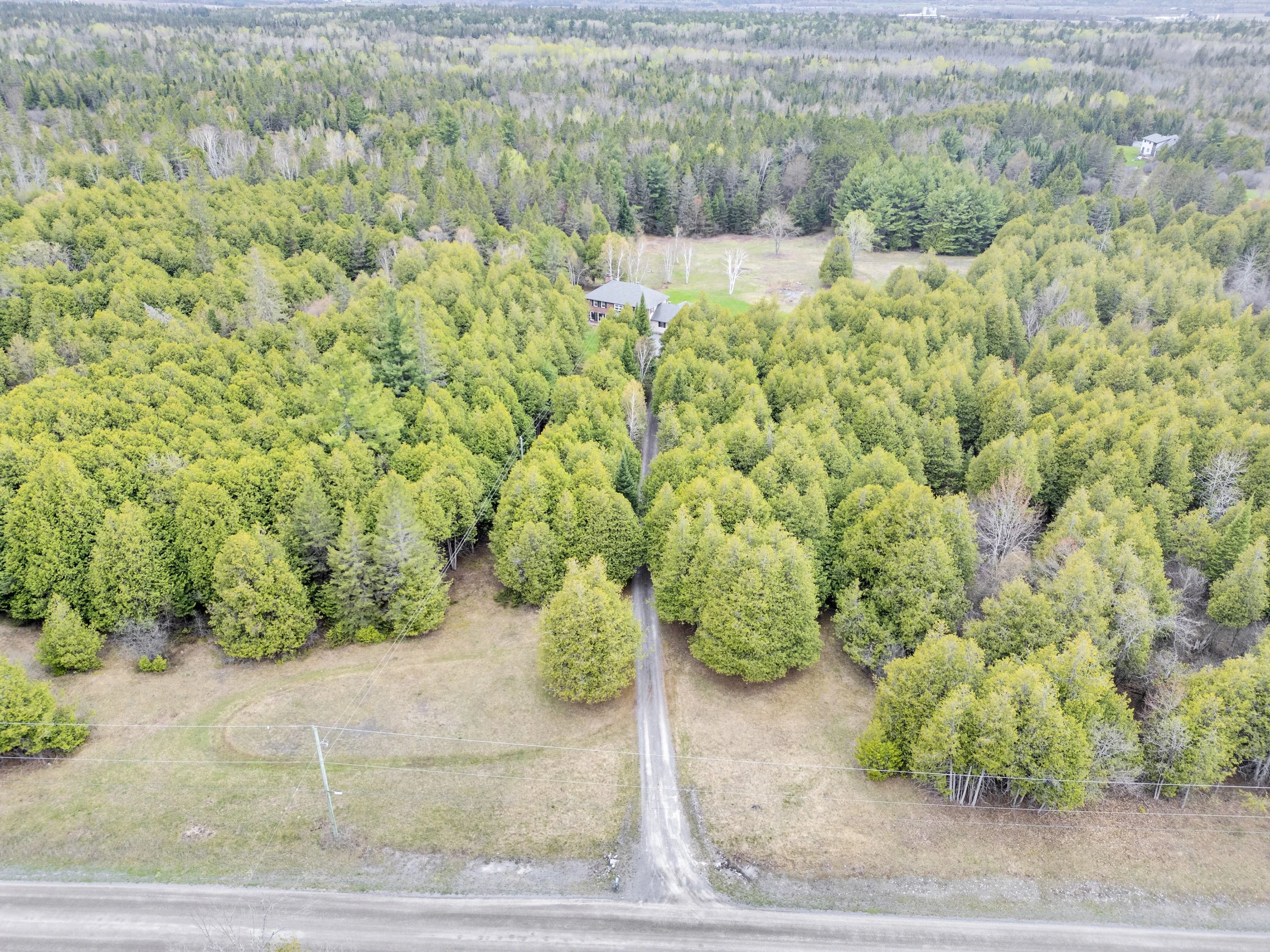 DRONE-NVISION-3D-Real-Estate-Media-Ottawa-2529-Marshwood-Road-Sophia-2.jpg