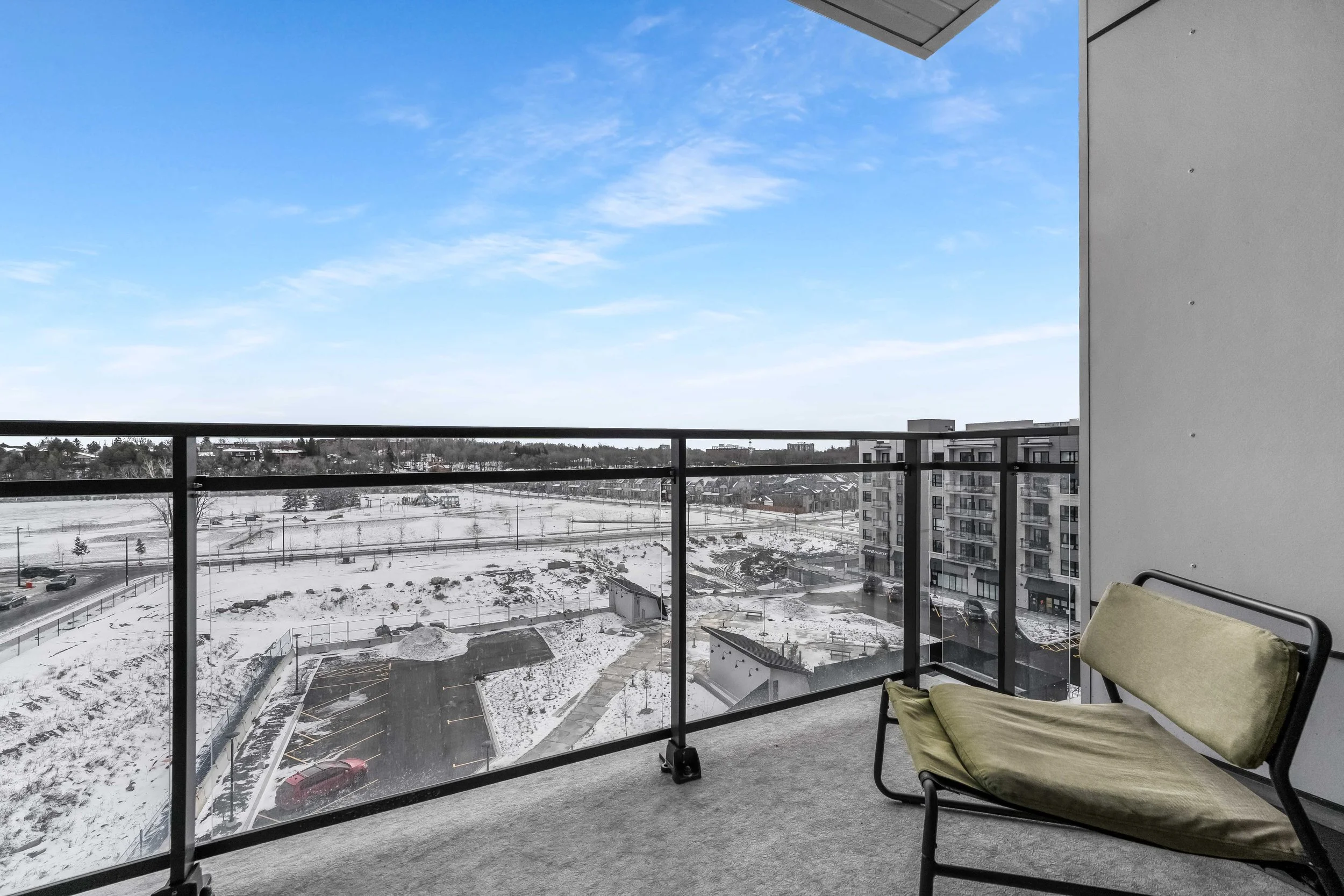 ottawa real estate photography nvision 3d