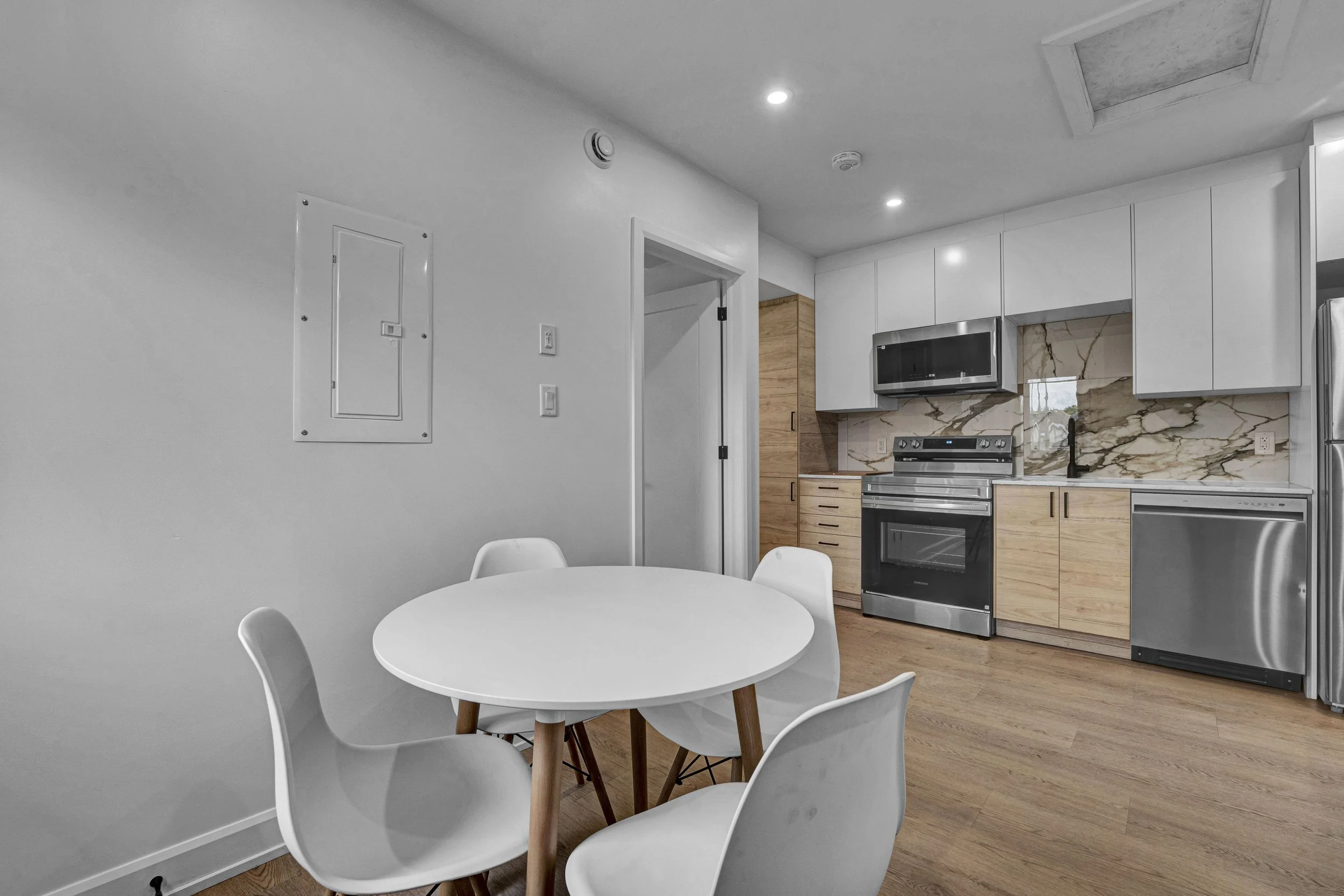 Photographie Immobiliere a Outaouis NVISION 3D