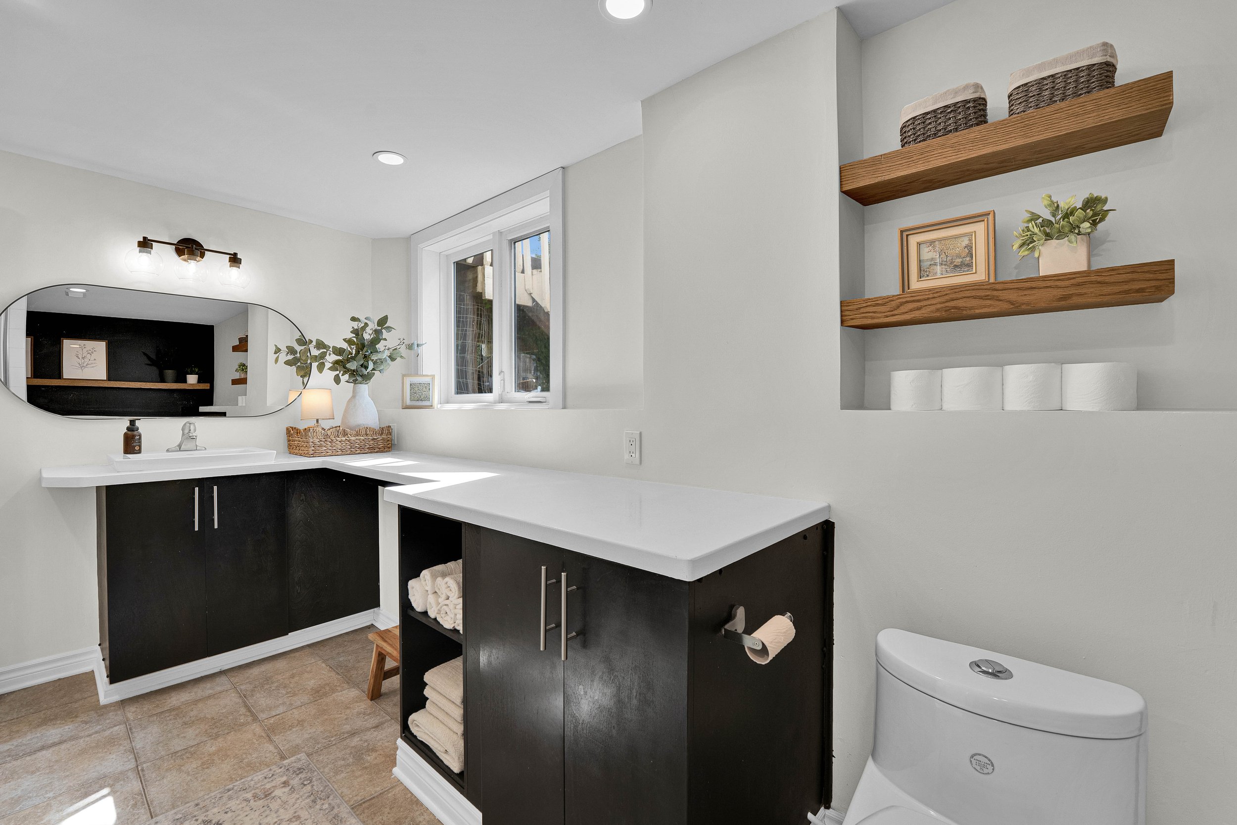 real-estate-media-nvision-3d-2584-stagecoach-2.jpg