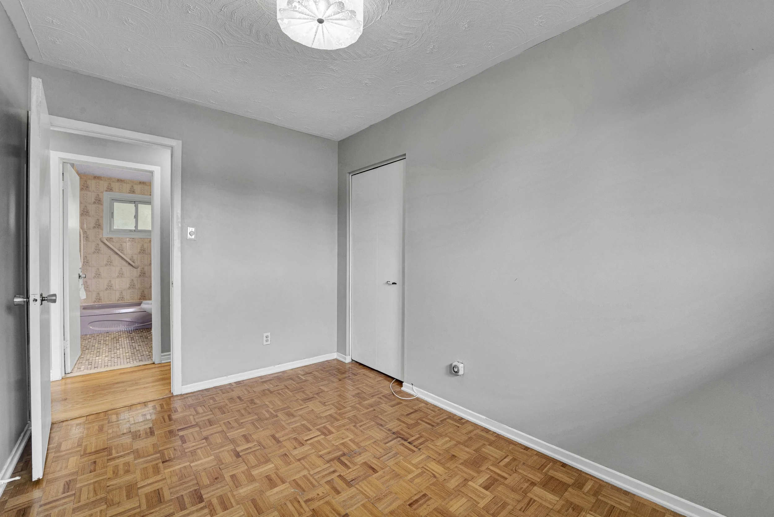 987-saint-jacques-street-nvision-3d-media-19.jpg