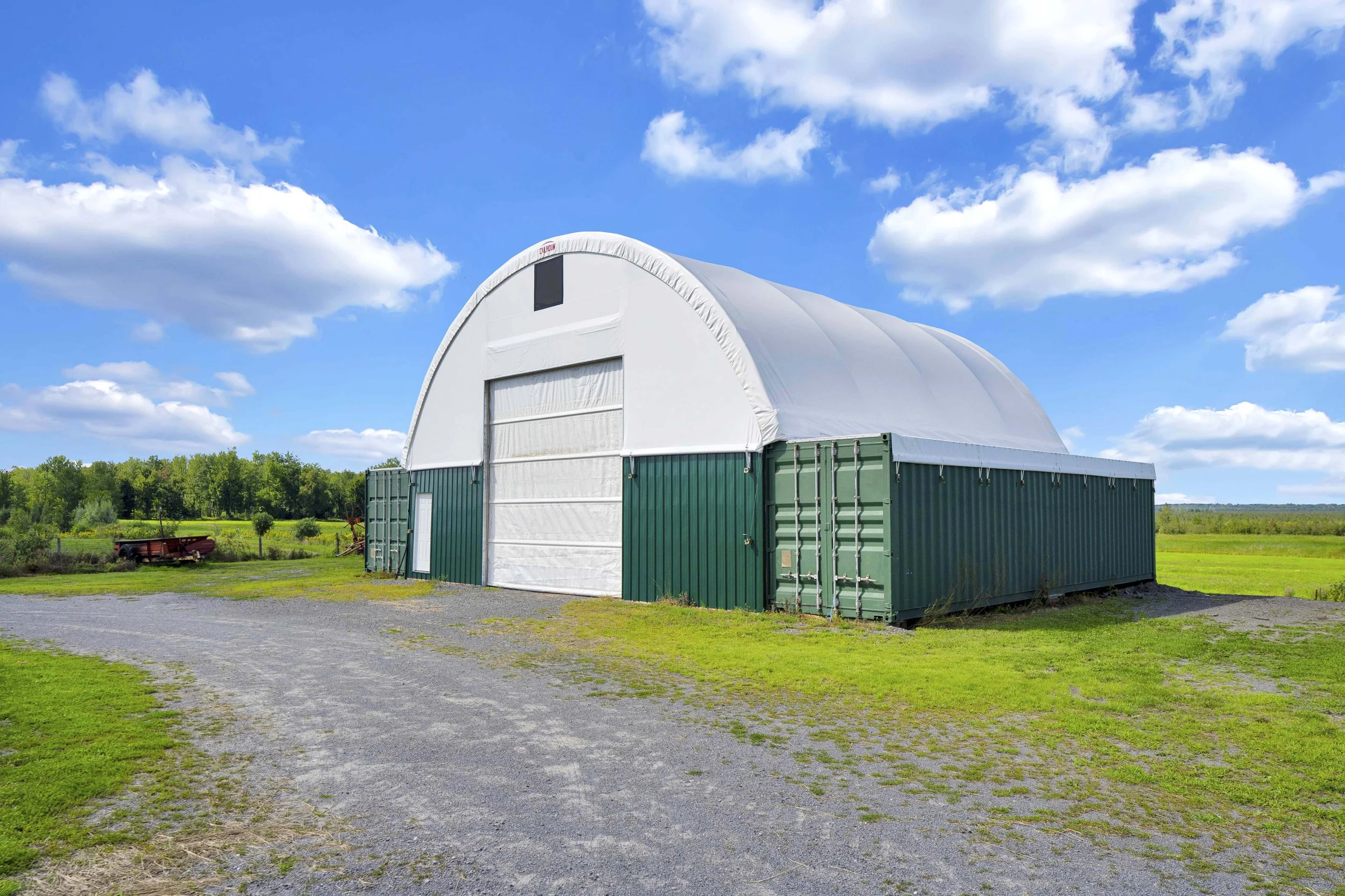 5979-leitrim-road-nvision-3d-real-estate-media-29.jpg
