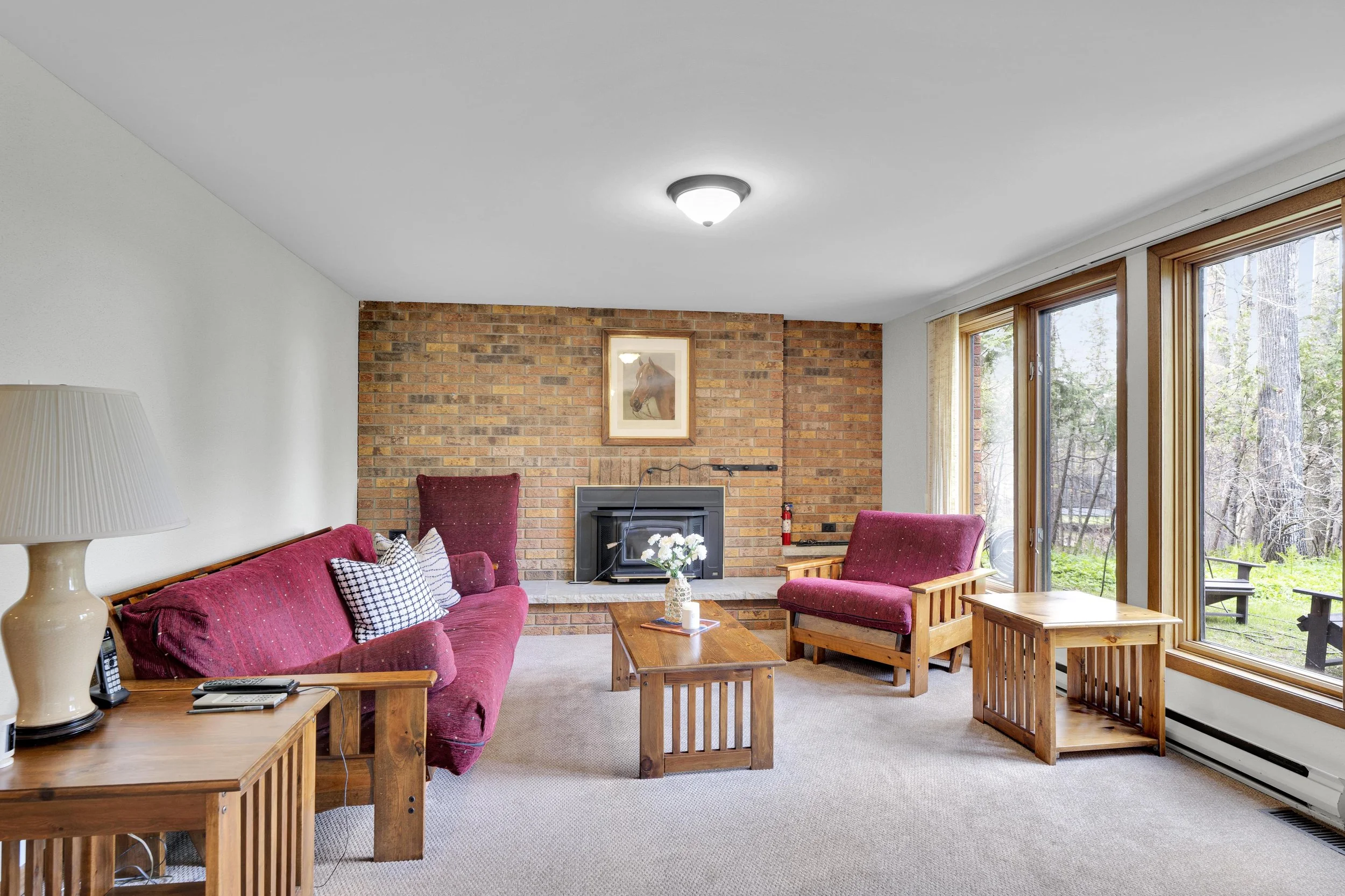 NVISION-3D-Real-Estate-Media-Ottawa-5468-Torbolton-Ridge-115.jpg