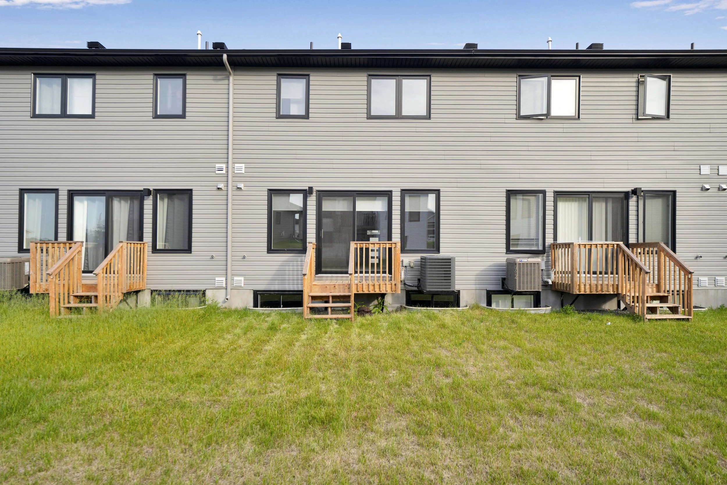 NVISION-3D-Real-Estate-Media-Ottawa-54-Gtiffith-wy-29.jpg