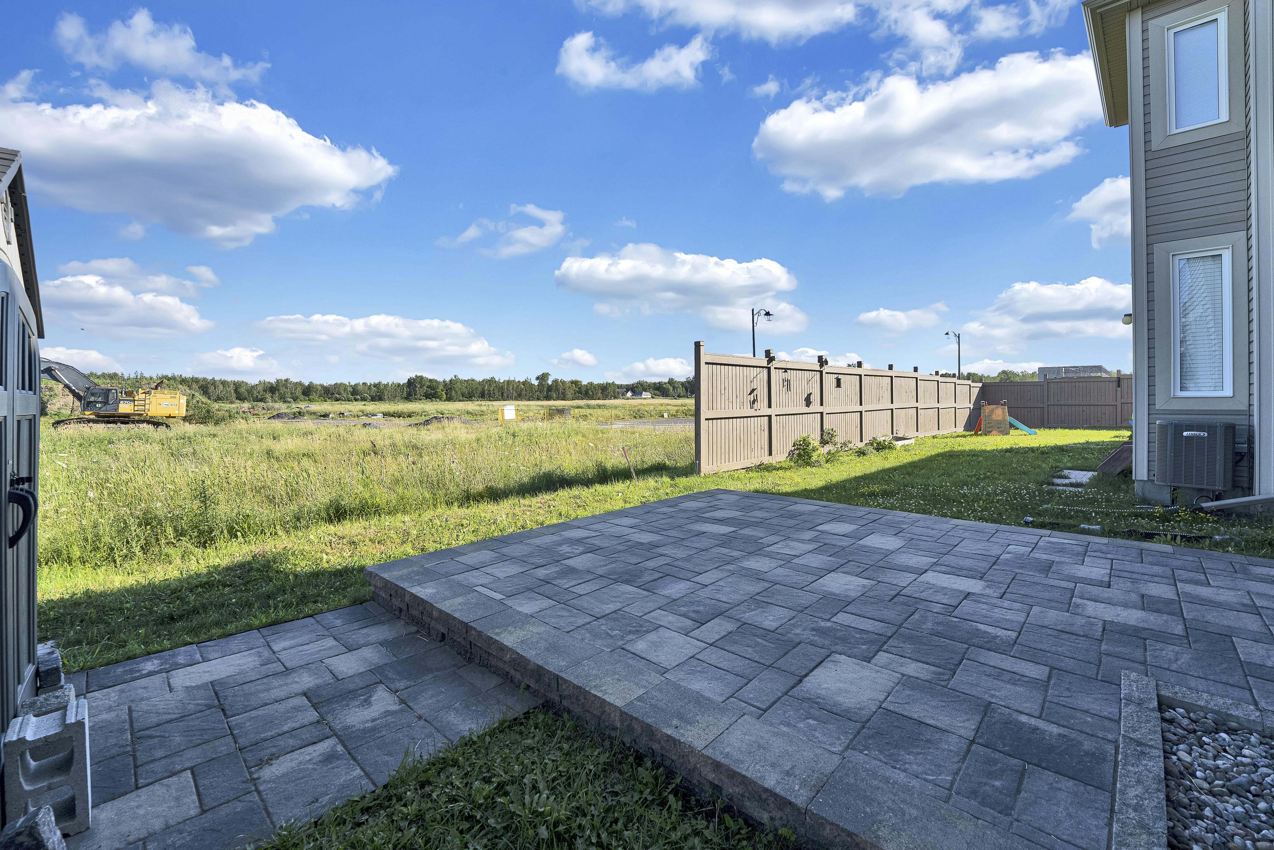 Ottawa real estate photography services NVISION 3D