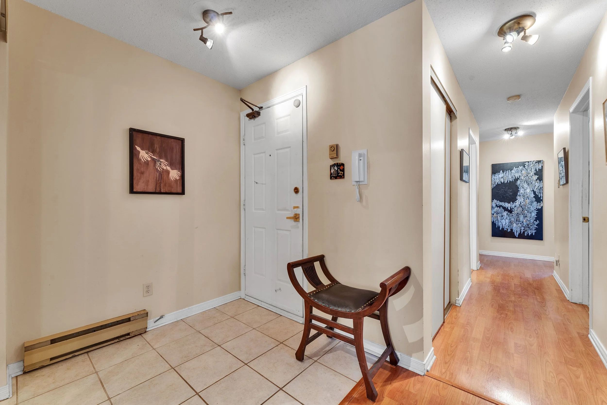 Photographie Immobilière a Gatineau