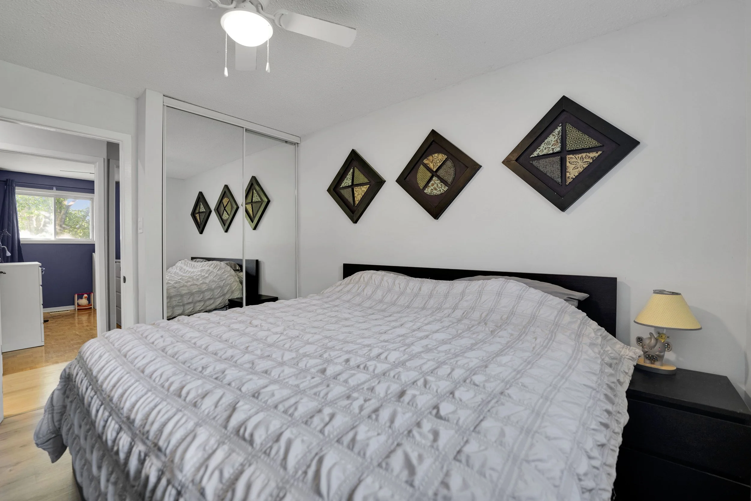 Russel Ontario Real Estate Photography