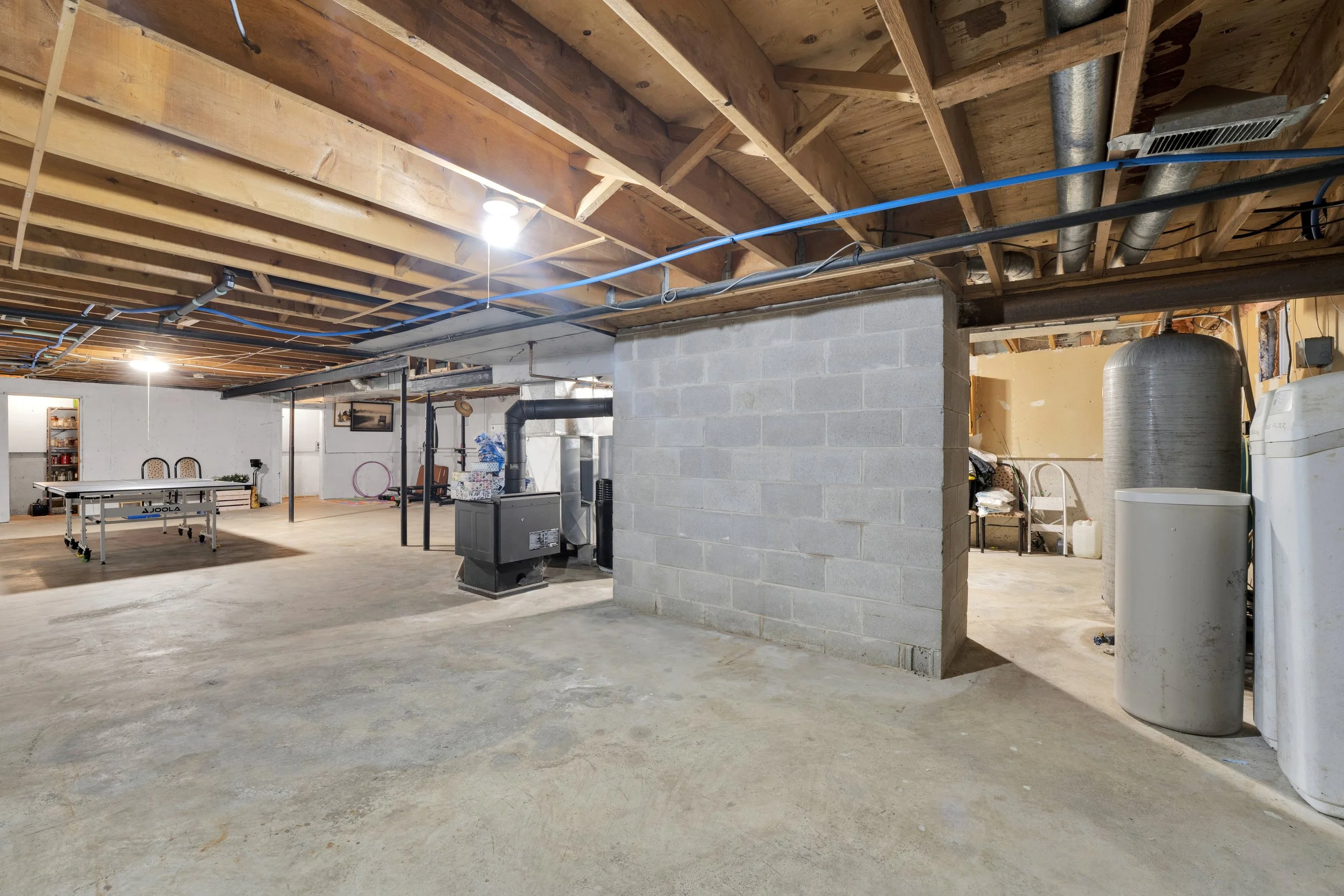 NVISION-3D-Real-Estate-Media-Ottawa-2529-Marshwood-Road-Sophia-50.jpg
