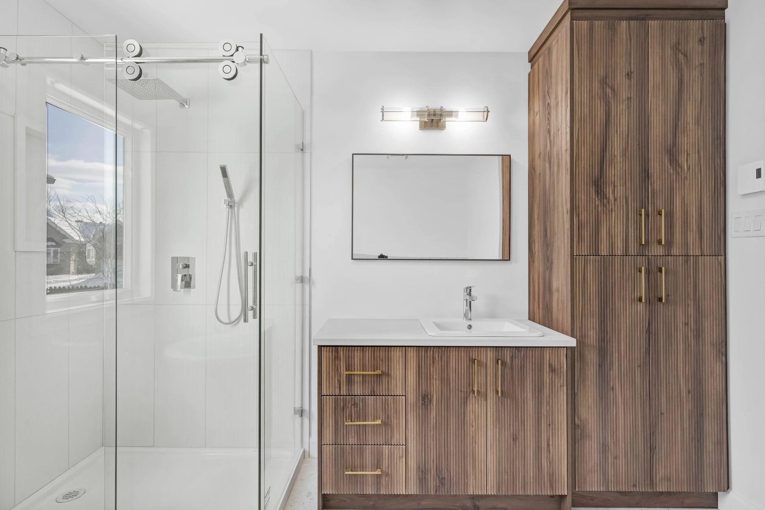 photographie immobiliere outaouis nvision 3d