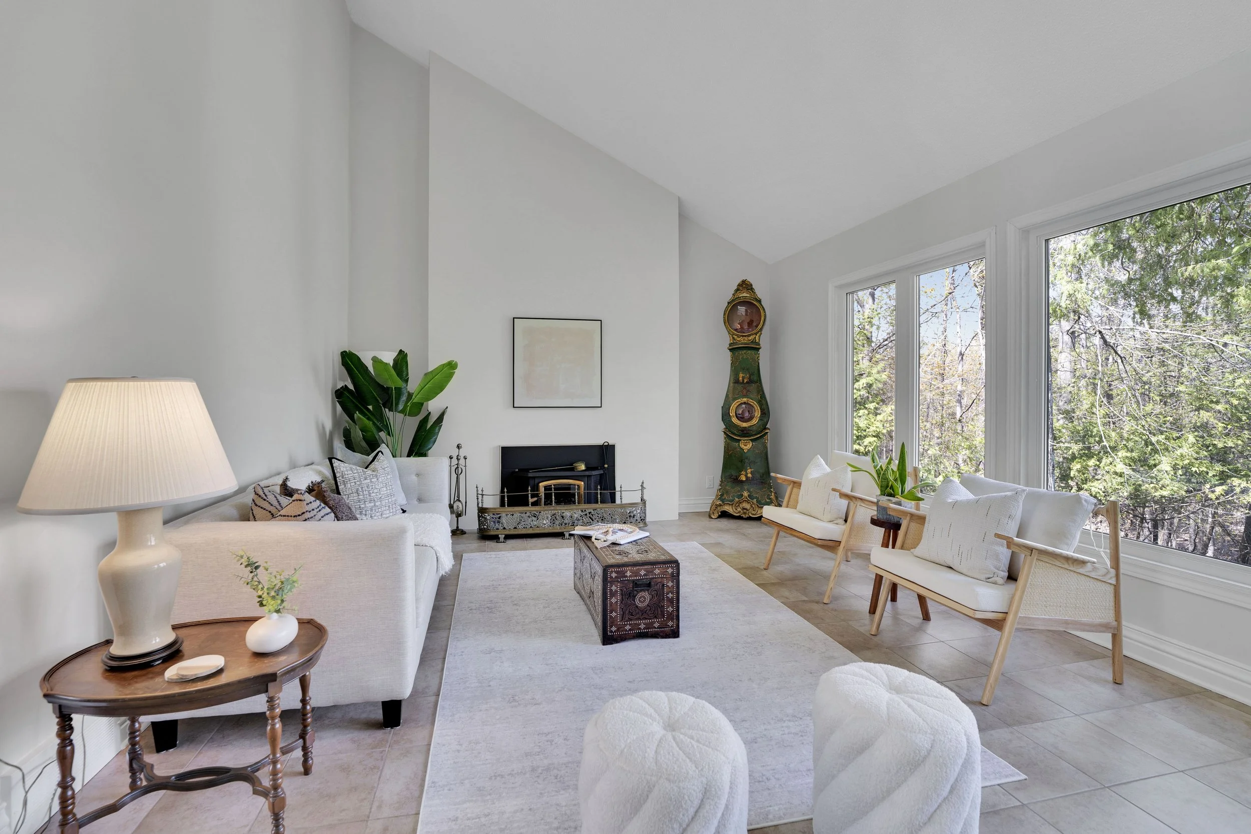 NVISION-3D-Real-Estate-Media-Ottawa-5468-Torbolton-Ridge-83.jpg