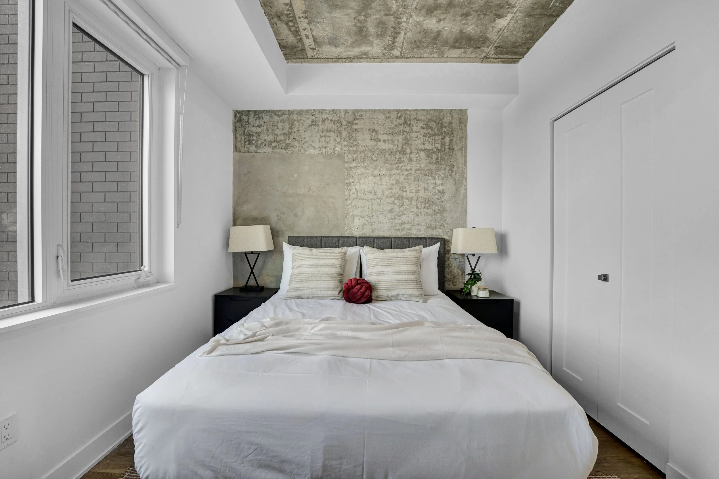 1655-Carling-Avenue-Real-Estate-Photography-NVISION-3D-155.jpg